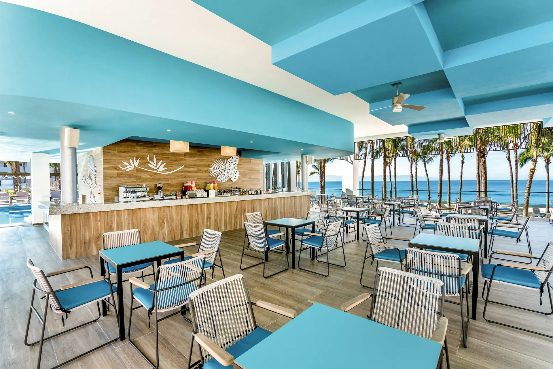 Riu Vallarta - zdjęcie 29