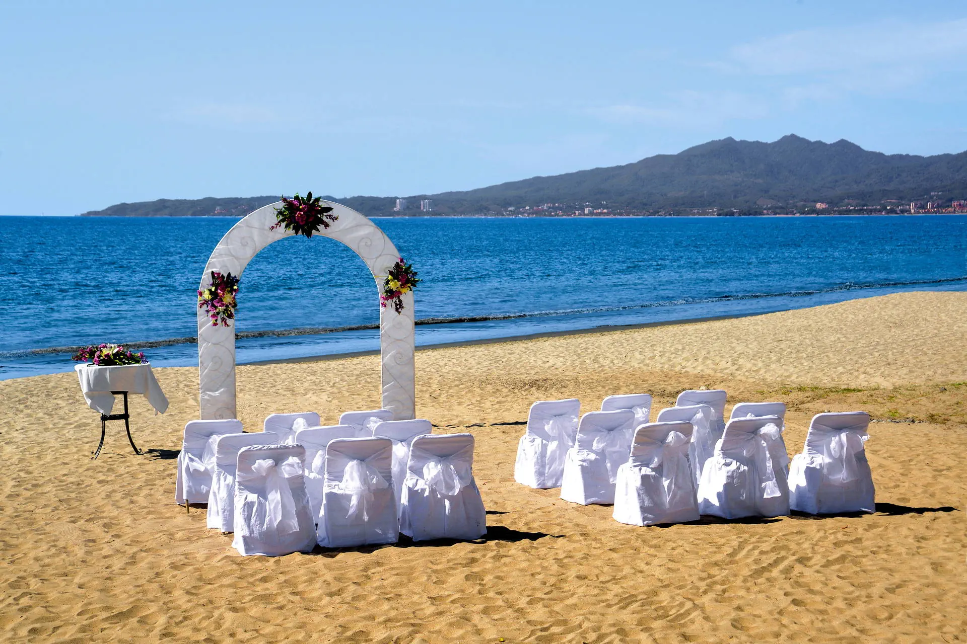 Riu Vallarta - zdjęcie 38