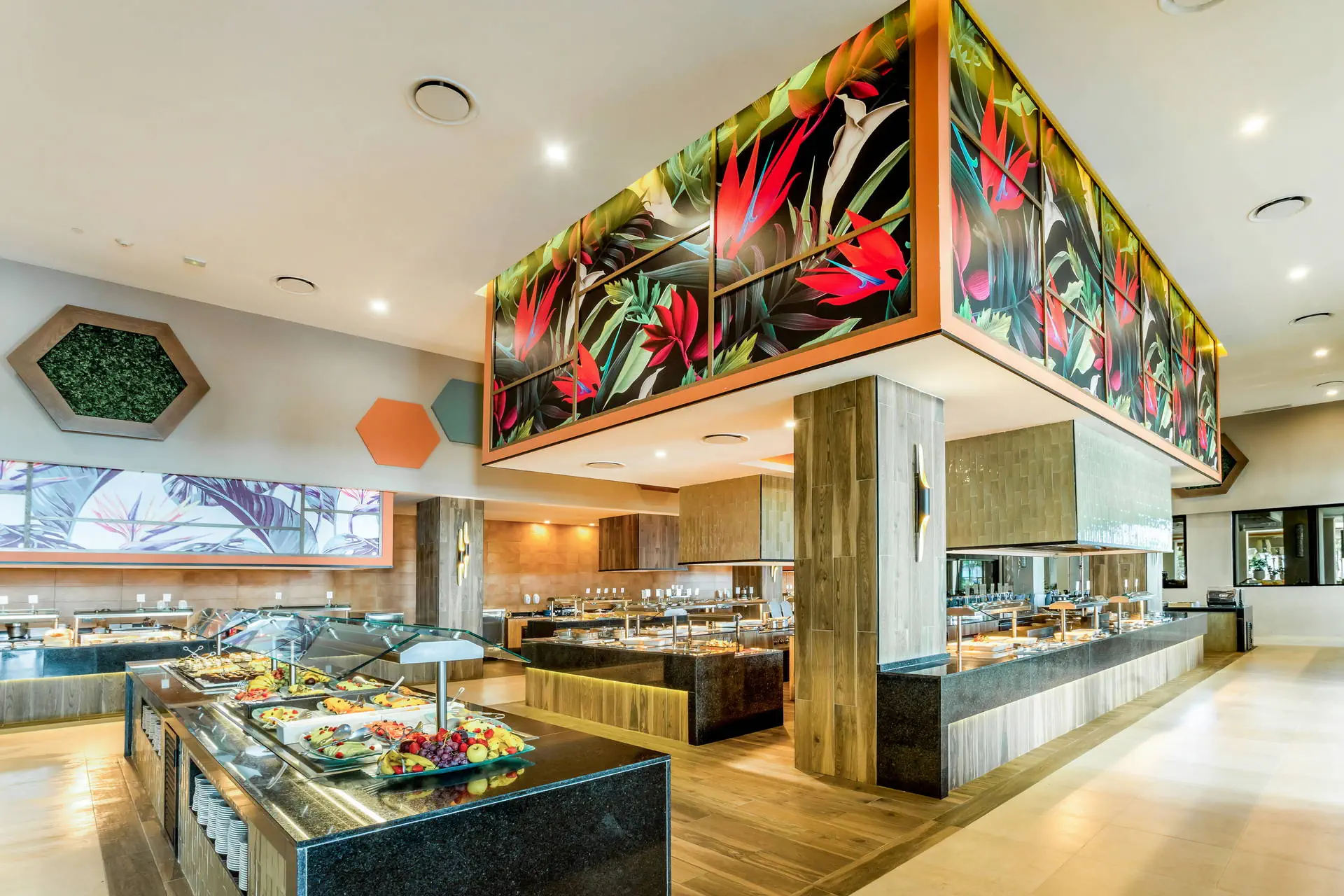 Riu Vallarta - zdjęcie 28