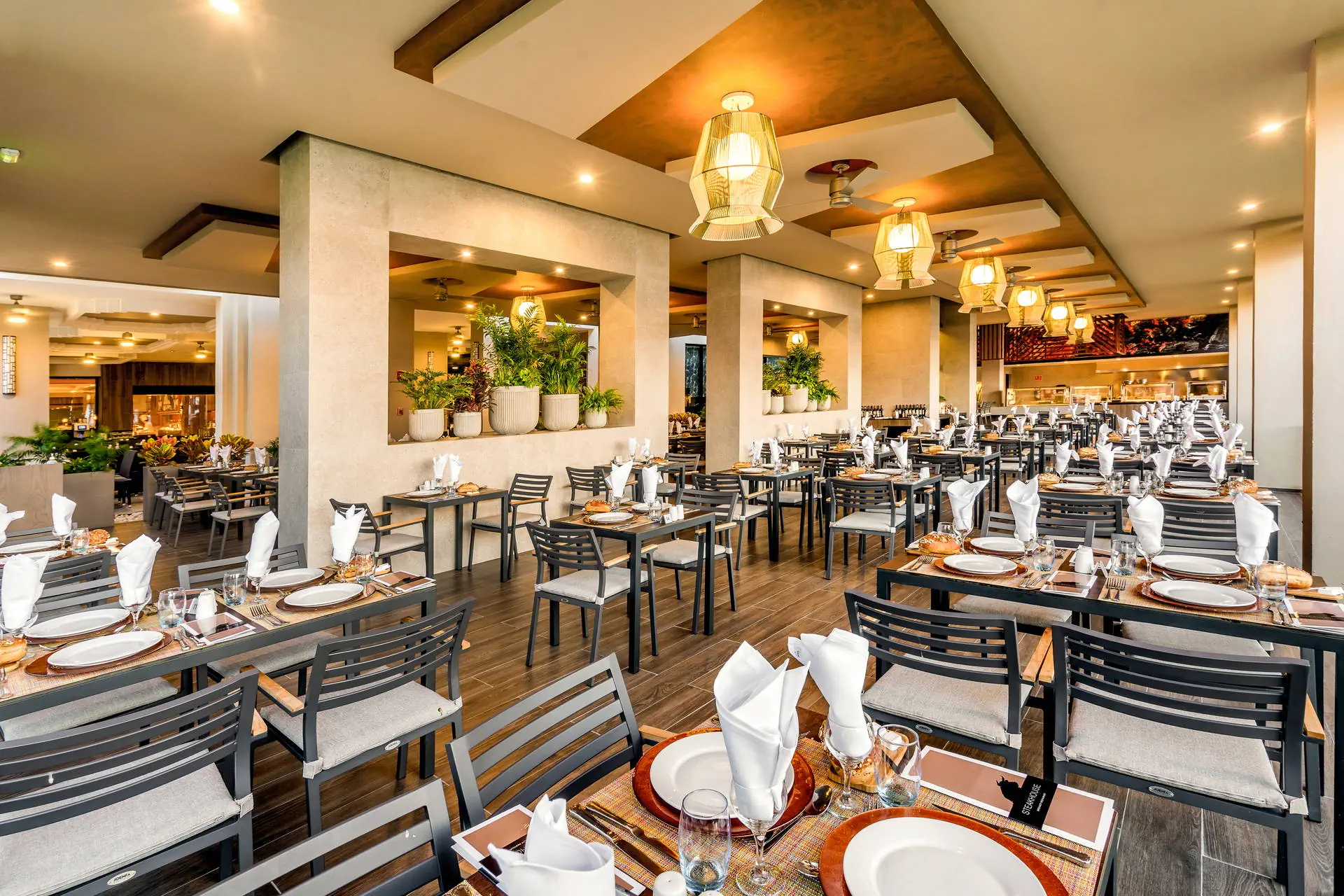 Riu Vallarta - zdjęcie 21