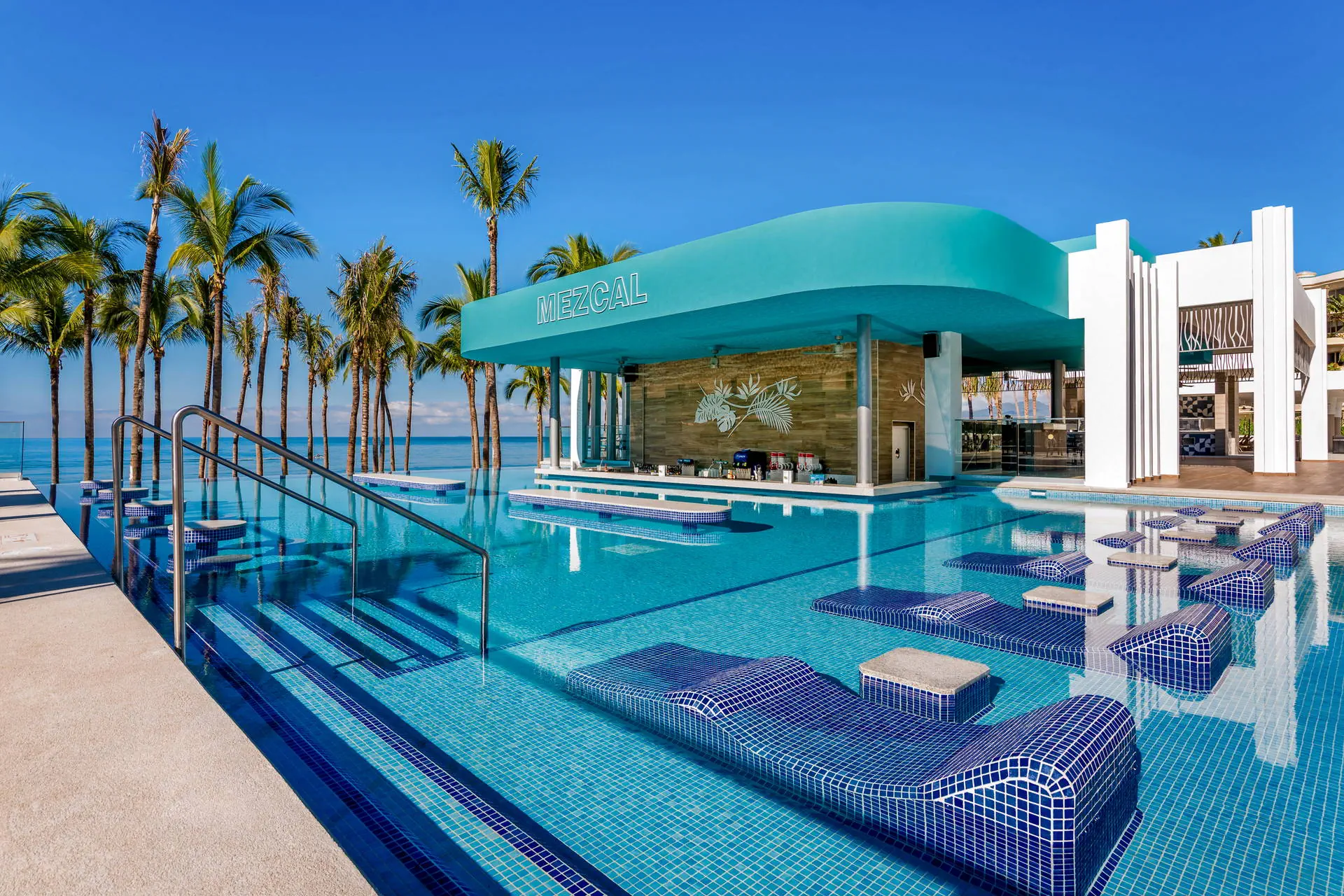 Riu Vallarta - zdjęcie 4