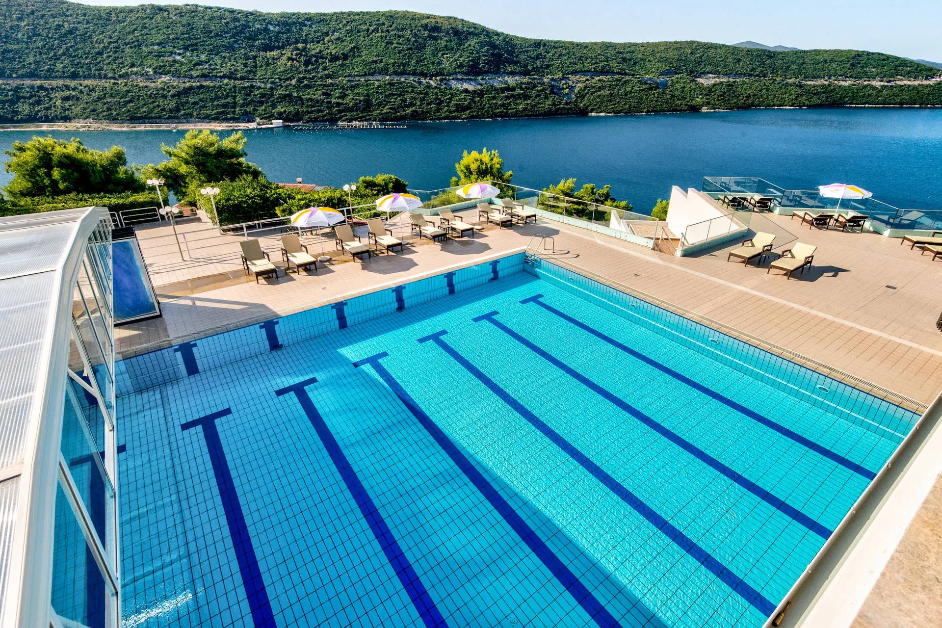 Grand Hotel Neum - zdjęcie 26