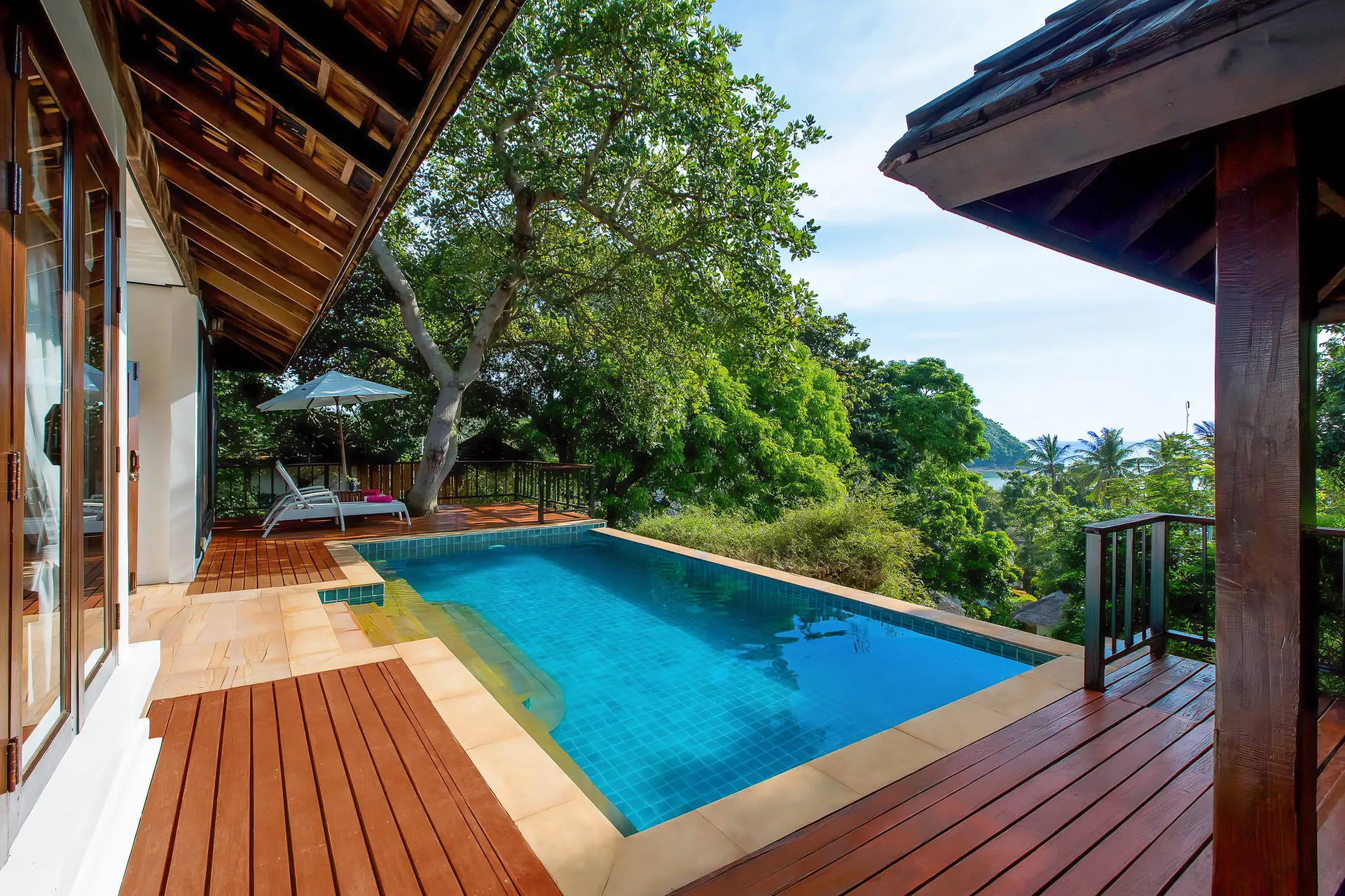 Elixir Koh Yao Yai - zdjęcie 18