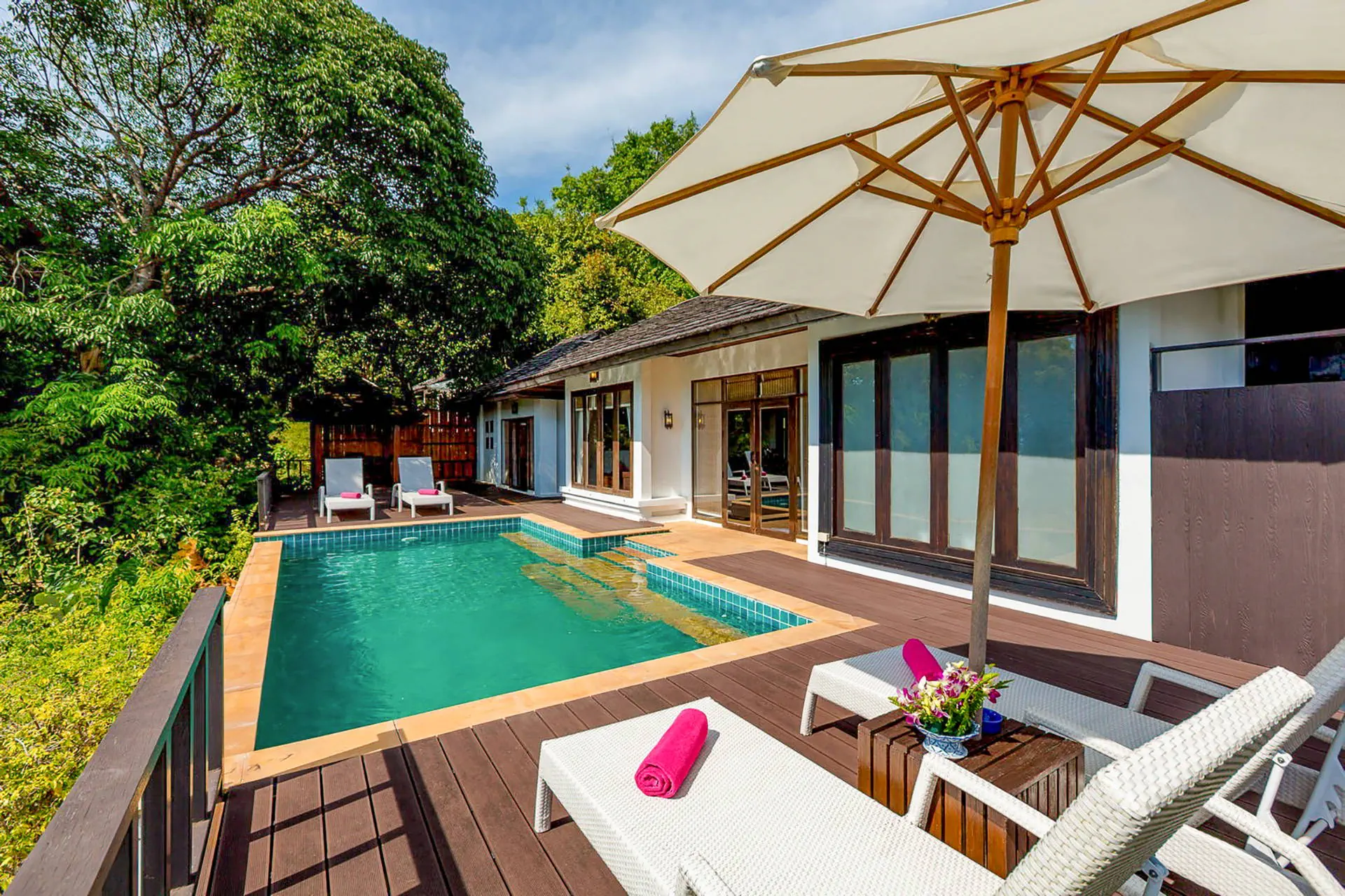 Elixir Koh Yao Yai - zdjęcie 17