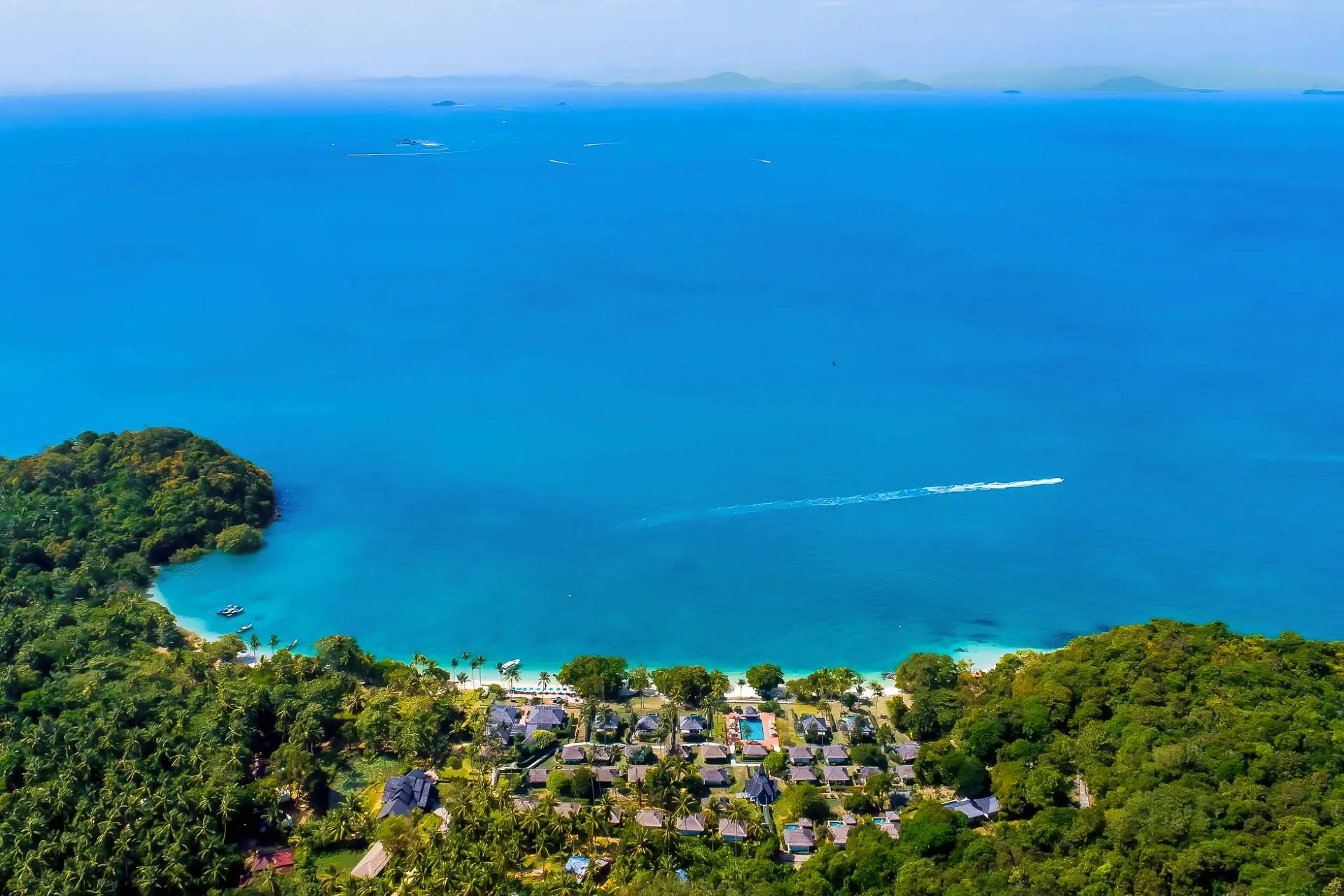 Elixir Koh Yao Yai - zdjęcie 6