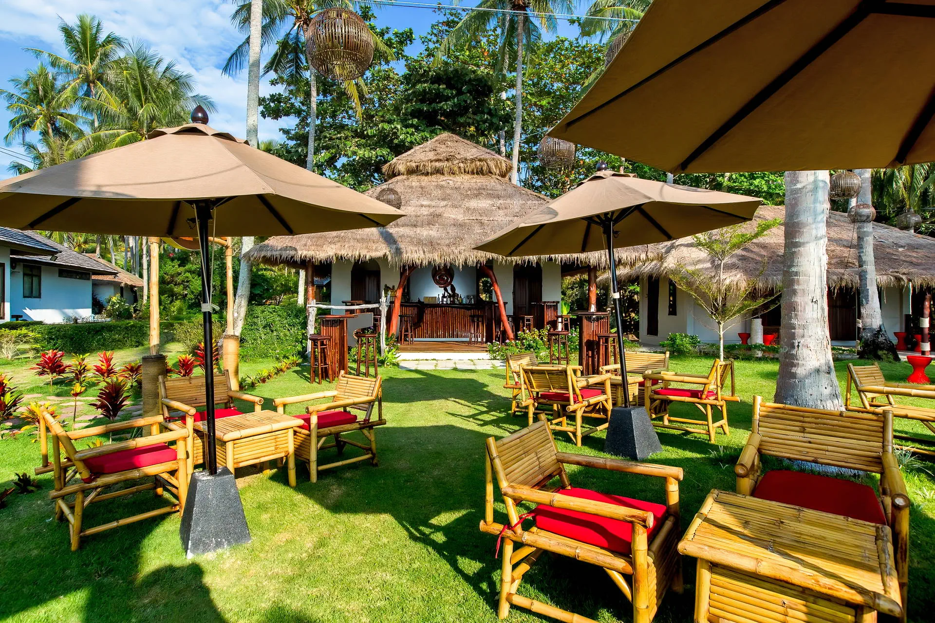 Elixir Koh Yao Yai - zdjęcie 23