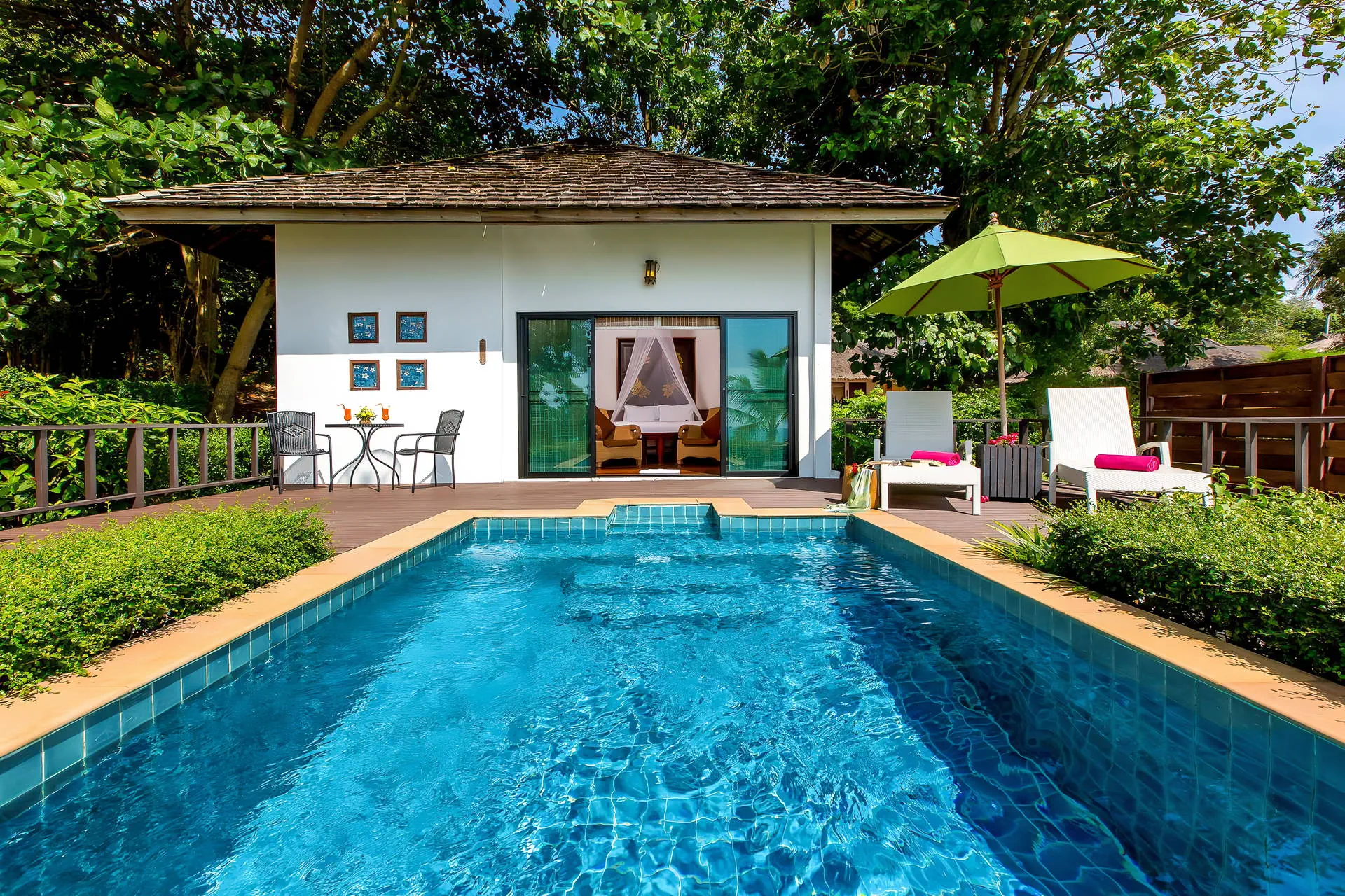 Elixir Koh Yao Yai - zdjęcie 9