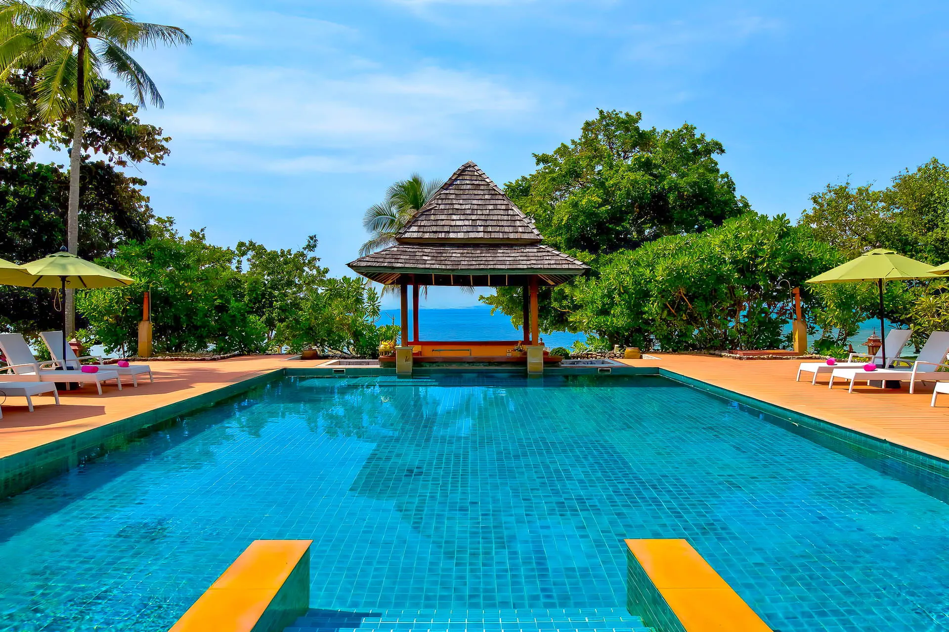 Elixir Koh Yao Yai - zdjęcie 3