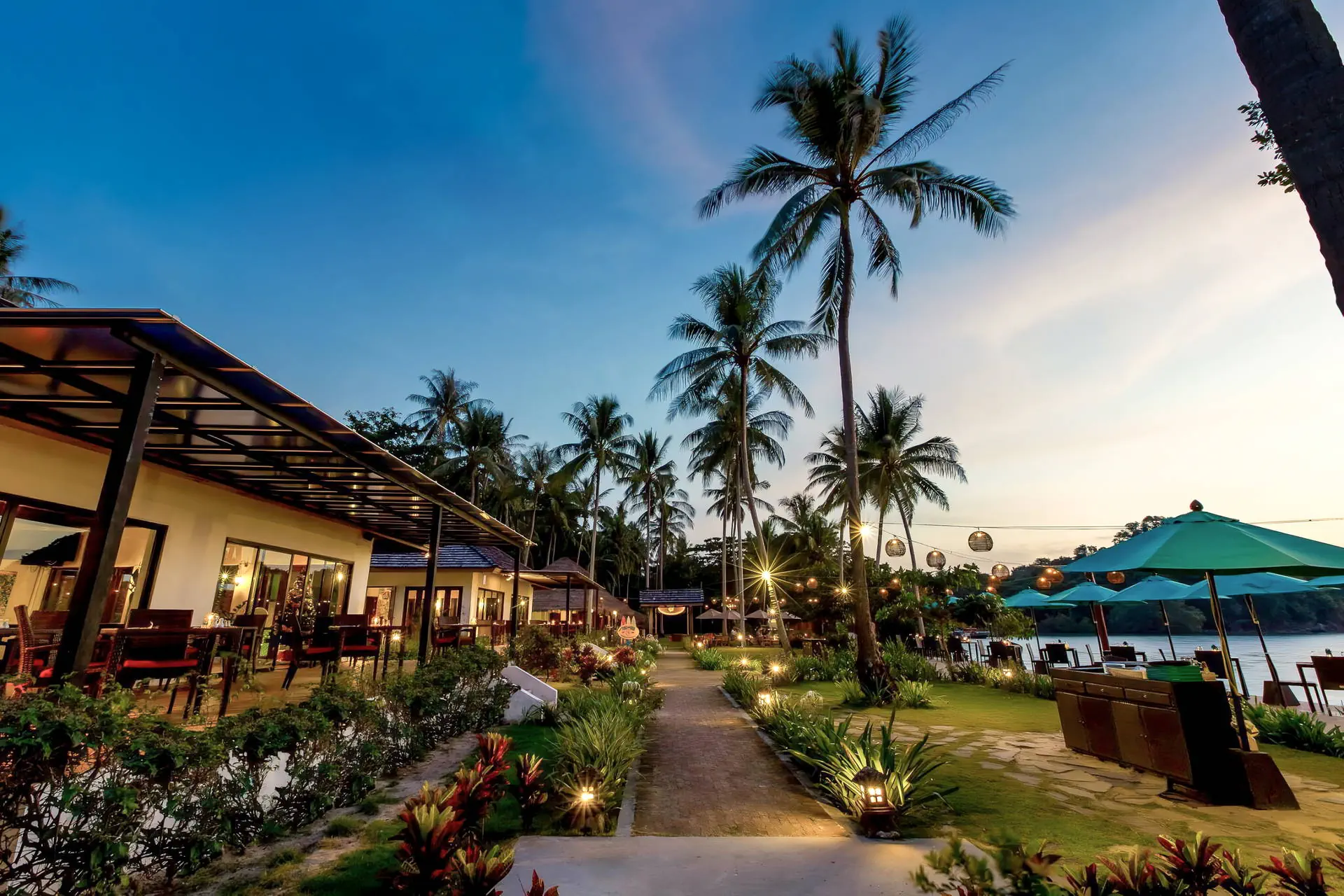 Elixir Koh Yao Yai - zdjęcie 26