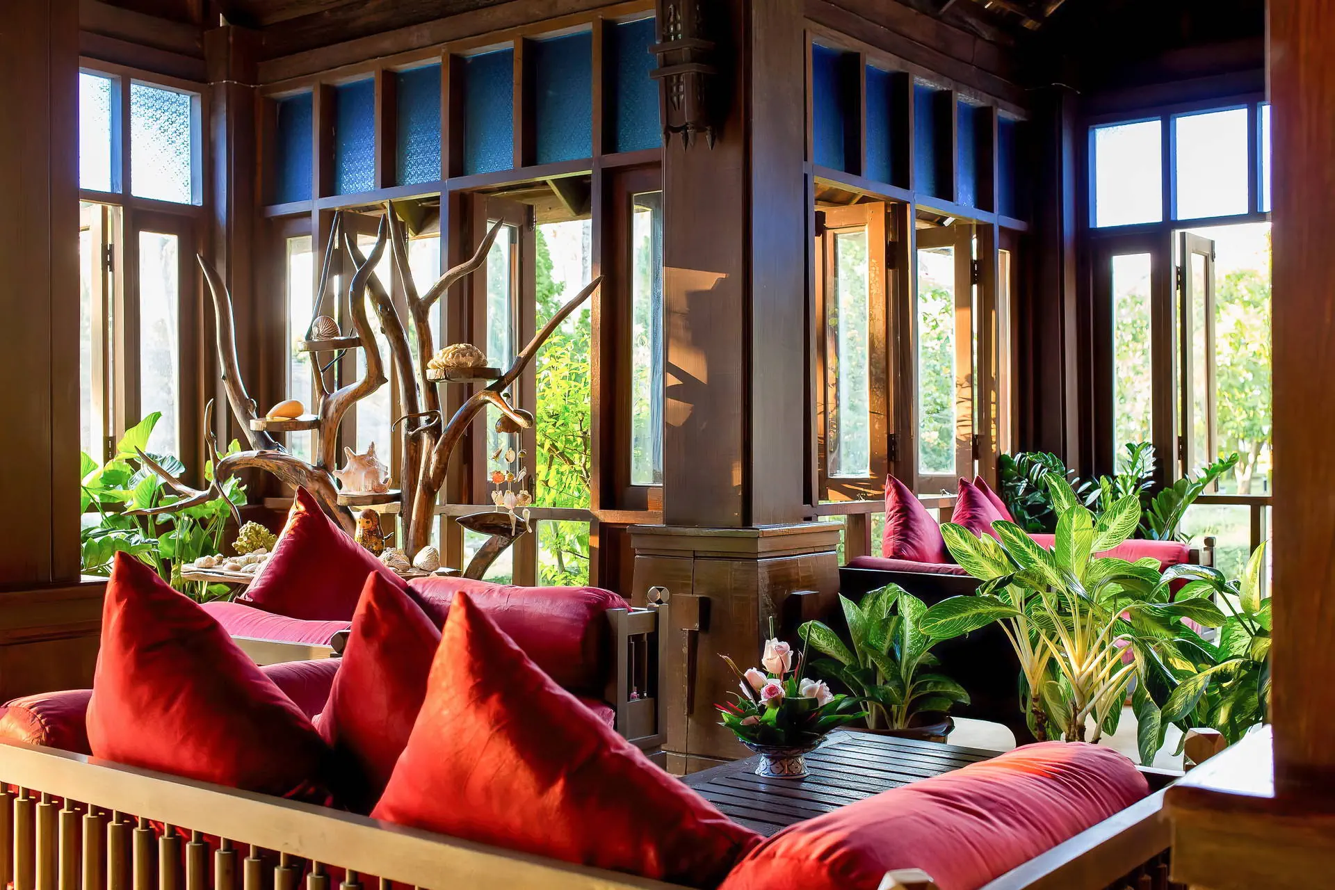 Elixir Koh Yao Yai - zdjęcie 19
