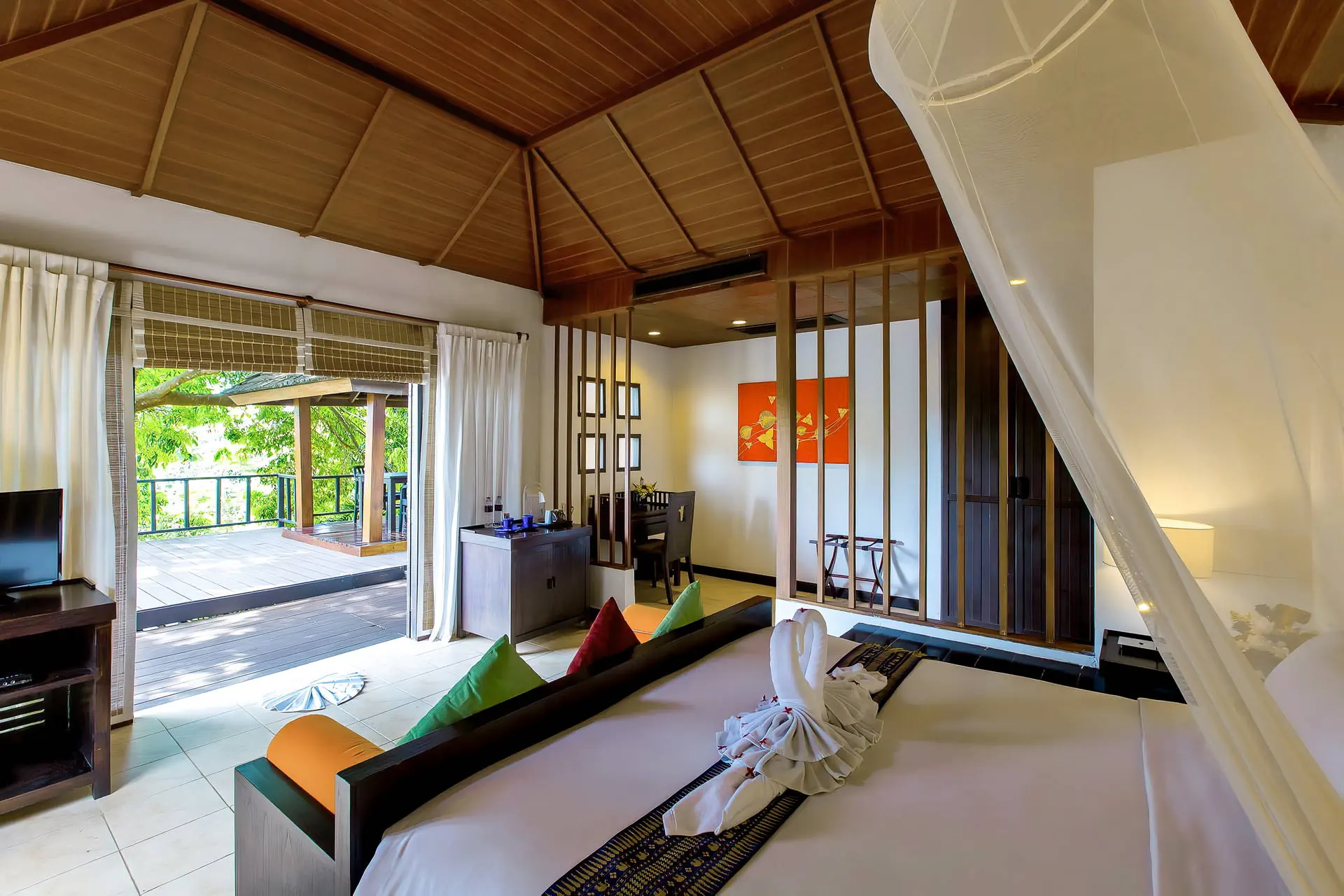Elixir Koh Yao Yai - zdjęcie 14
