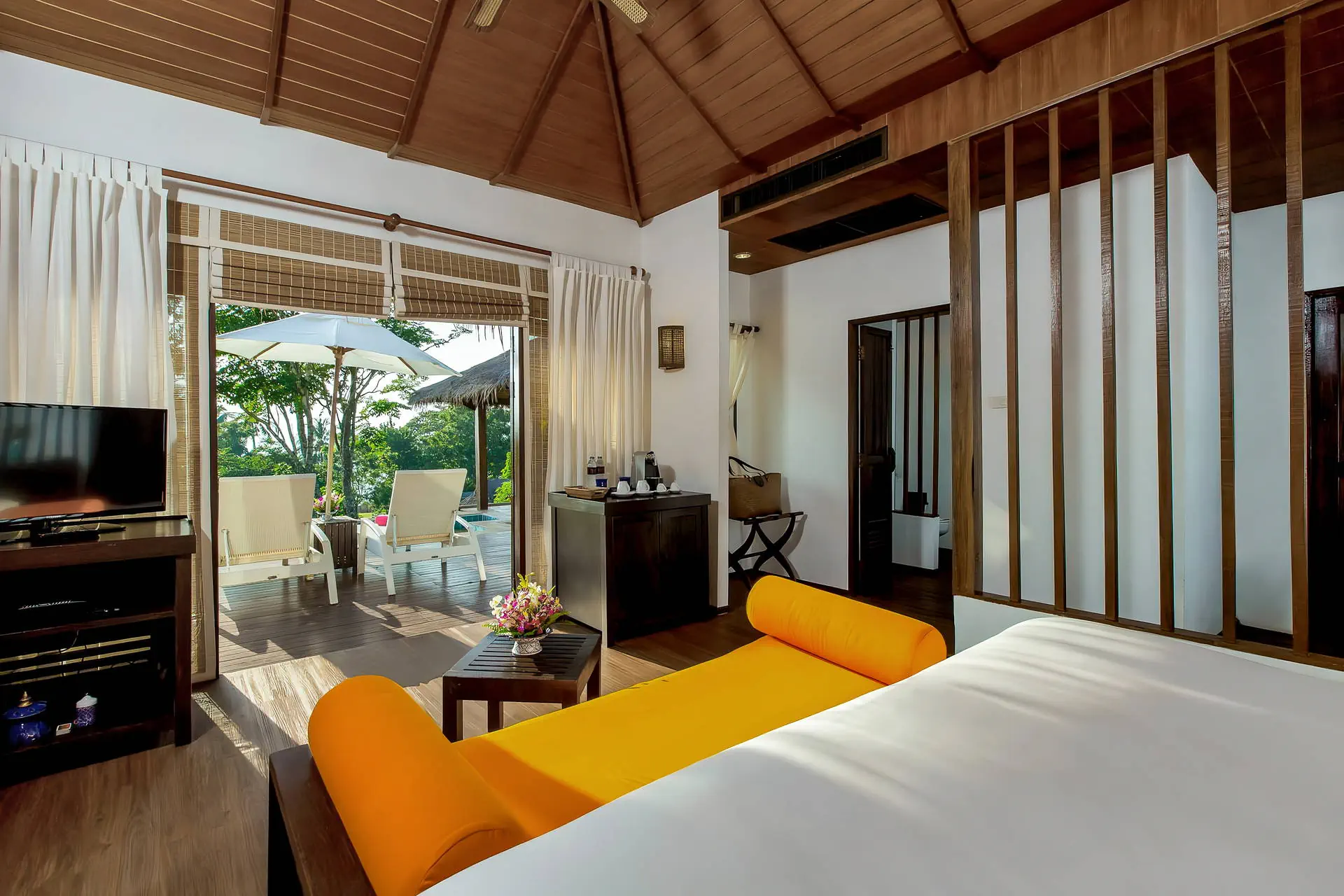 Elixir Koh Yao Yai - zdjęcie 13