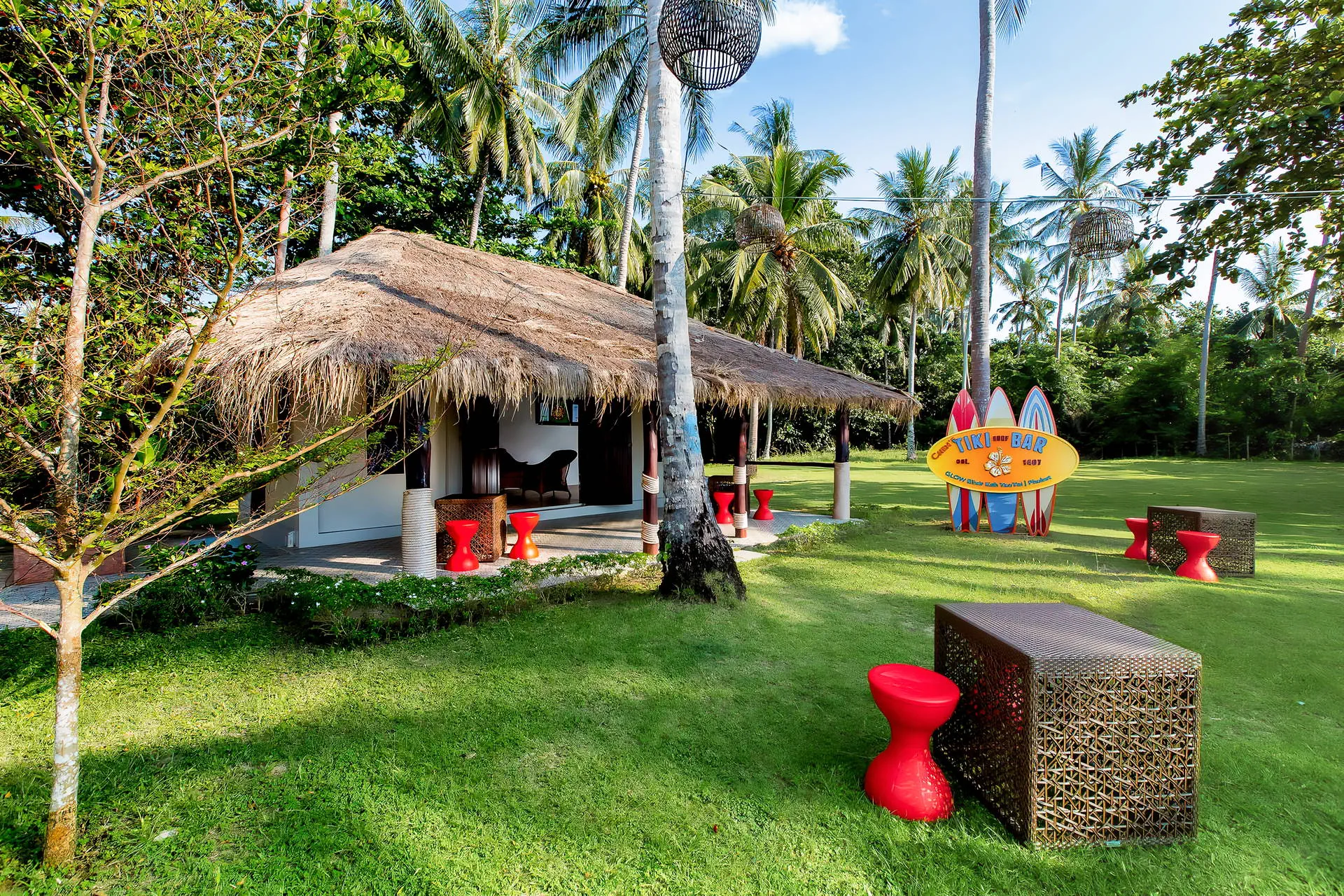 Elixir Koh Yao Yai - zdjęcie 24