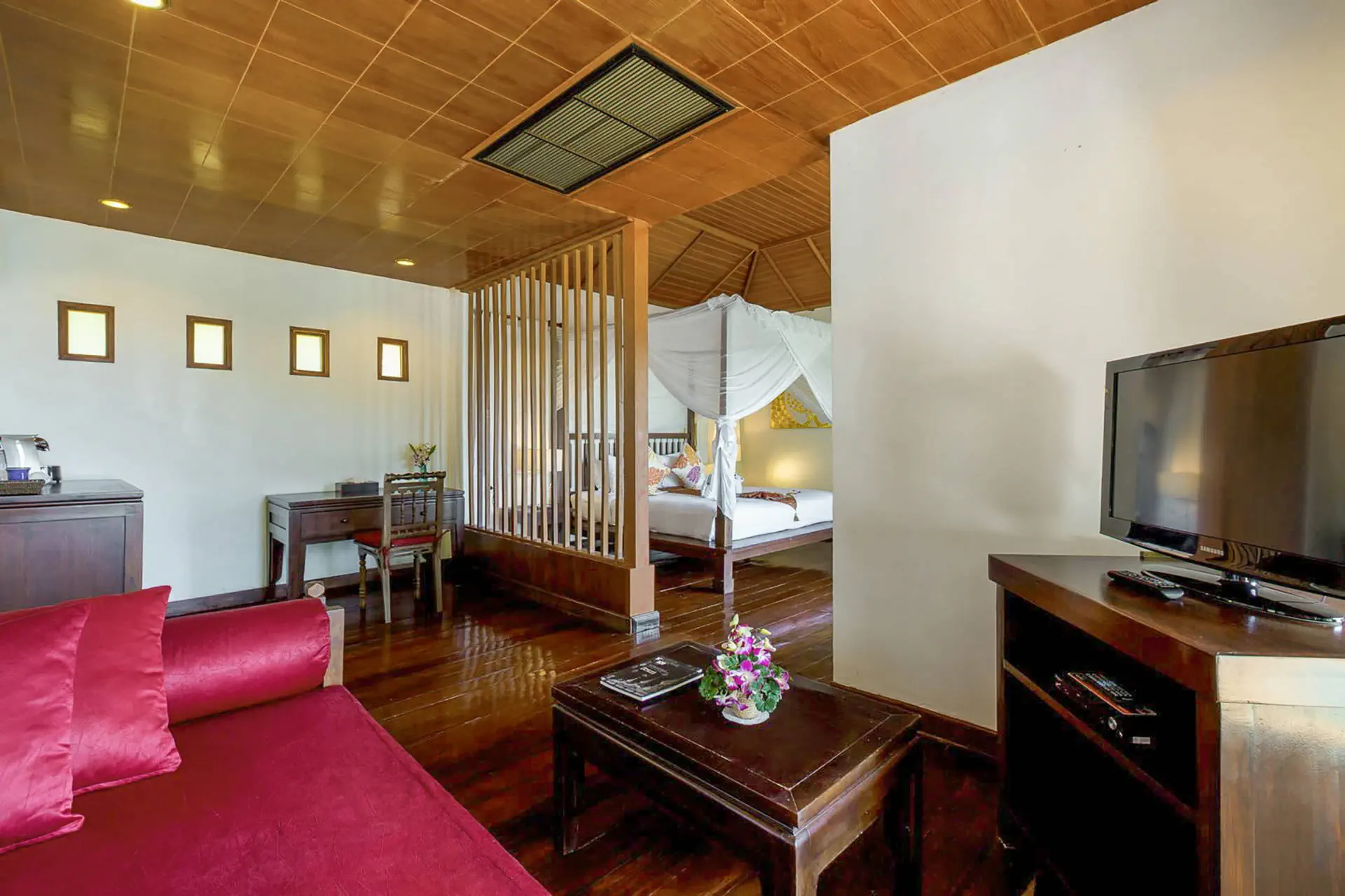Elixir Koh Yao Yai - zdjęcie 12