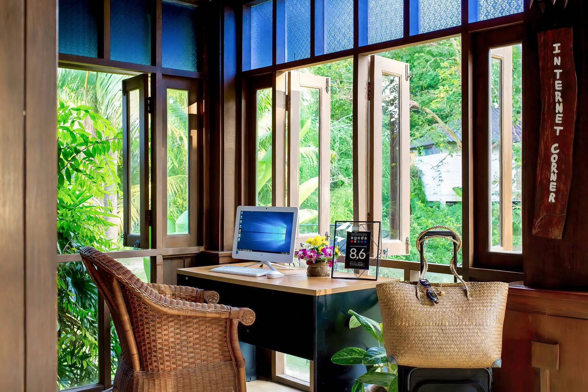 Elixir Koh Yao Yai - zdjęcie 20