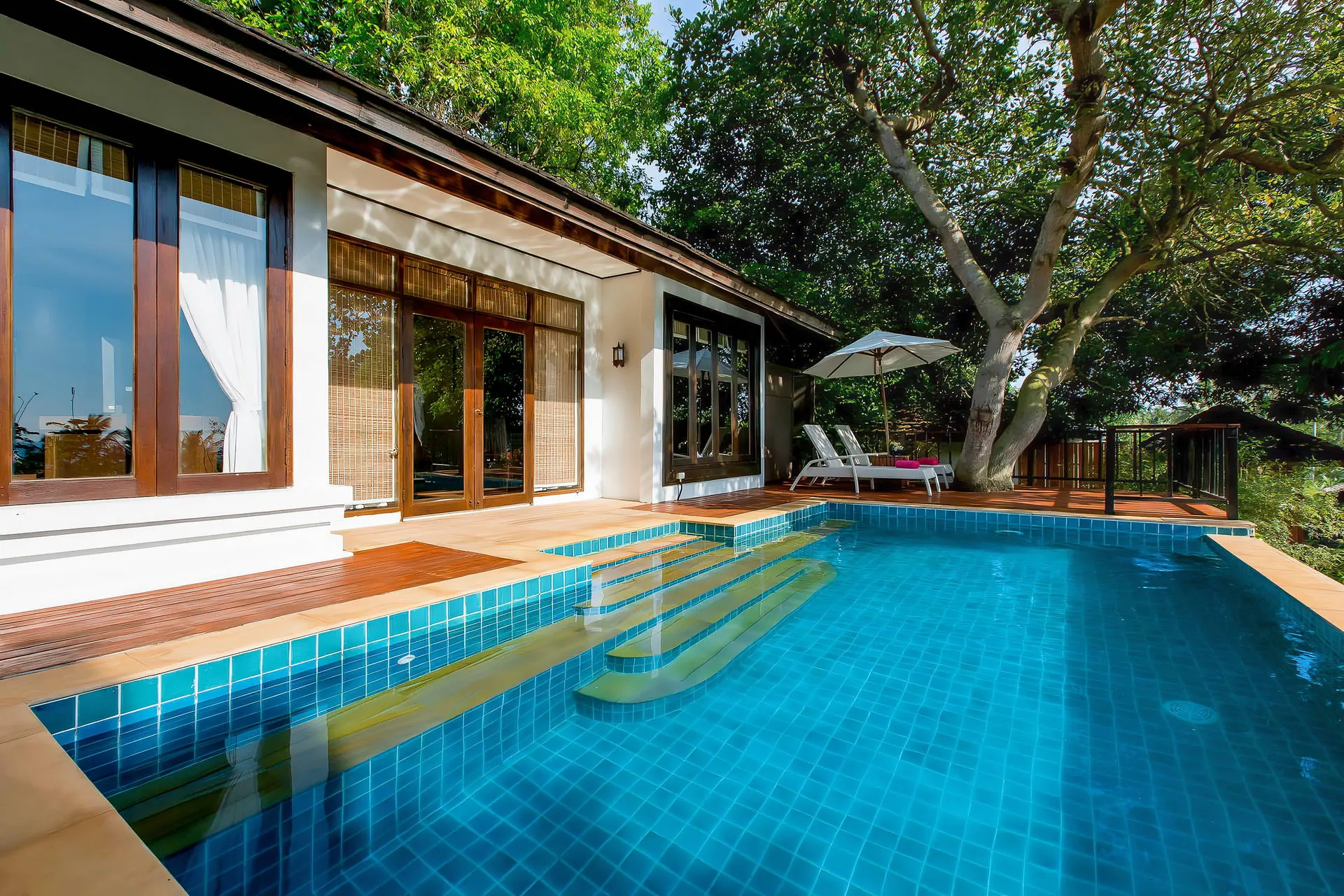 Elixir Koh Yao Yai - zdjęcie 10
