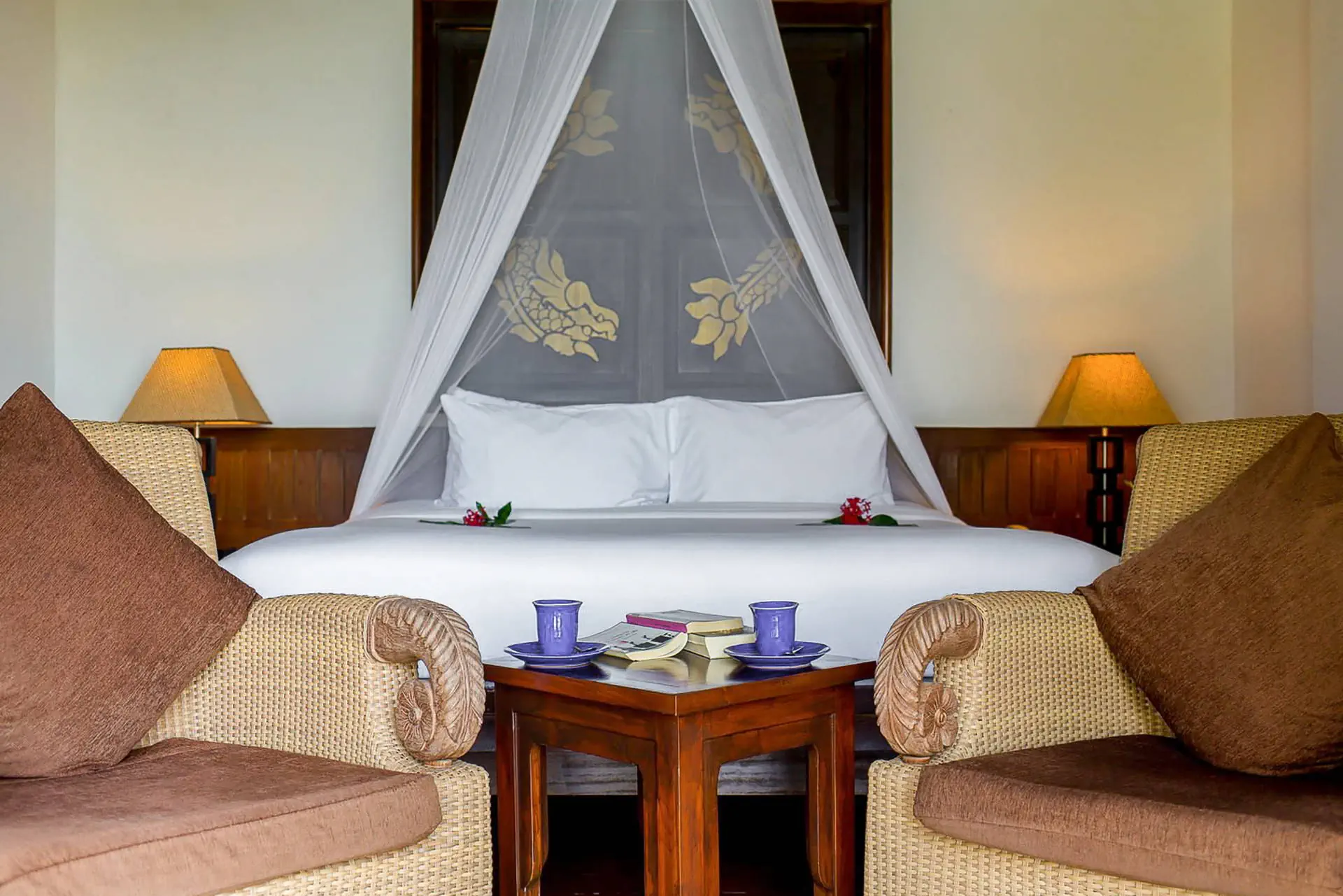 Elixir Koh Yao Yai - zdjęcie 11