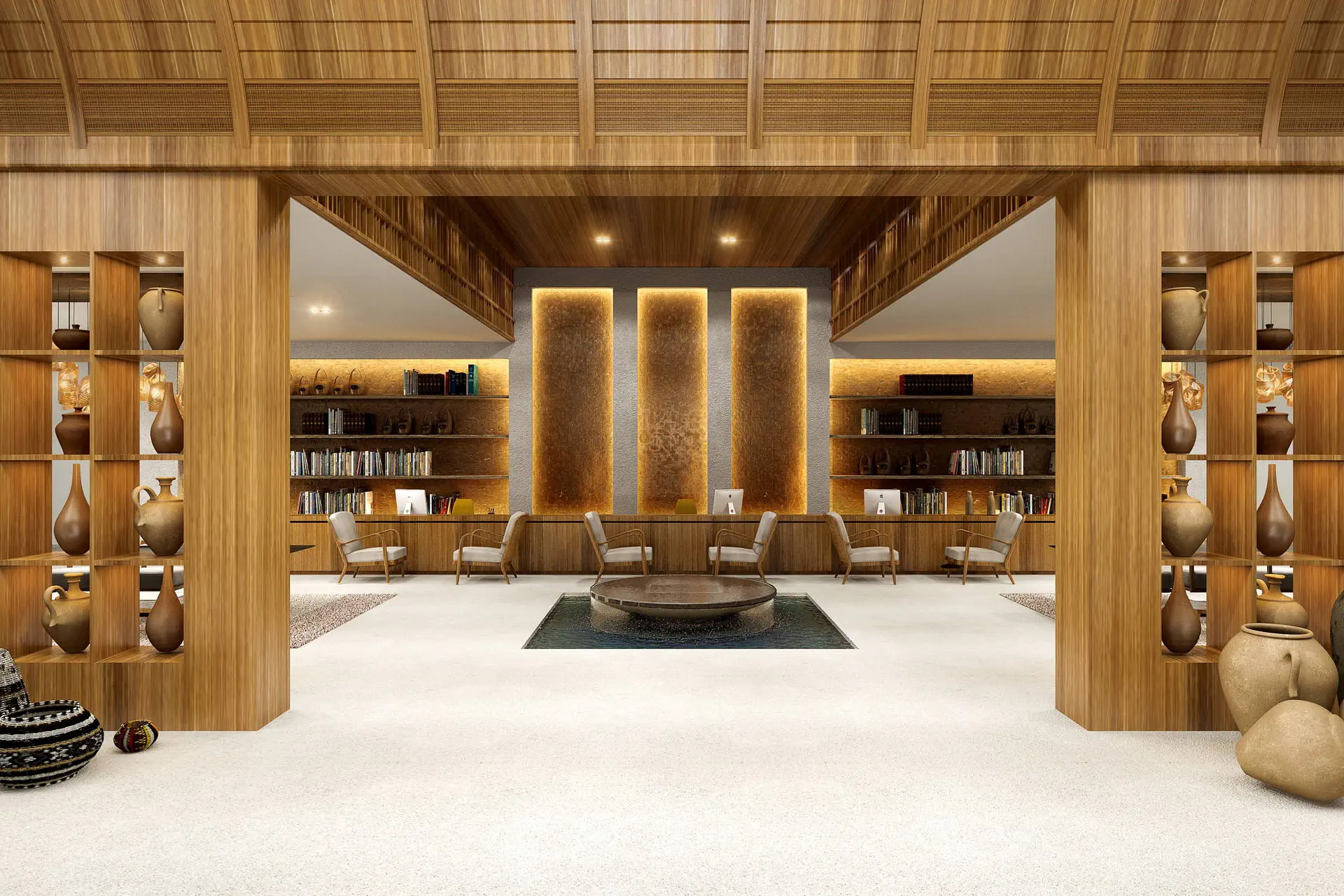 Alila Hinu Bay Salalah - zdjęcie 27
