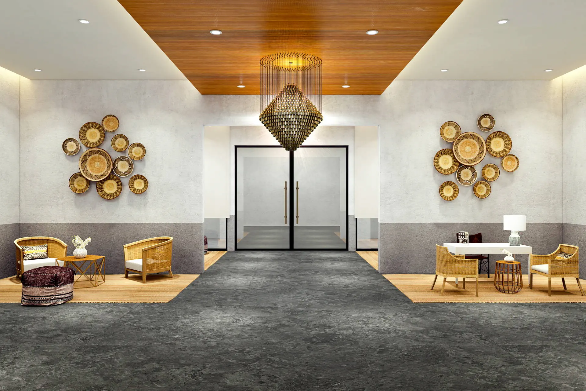 Alila Hinu Bay Salalah - zdjęcie 24
