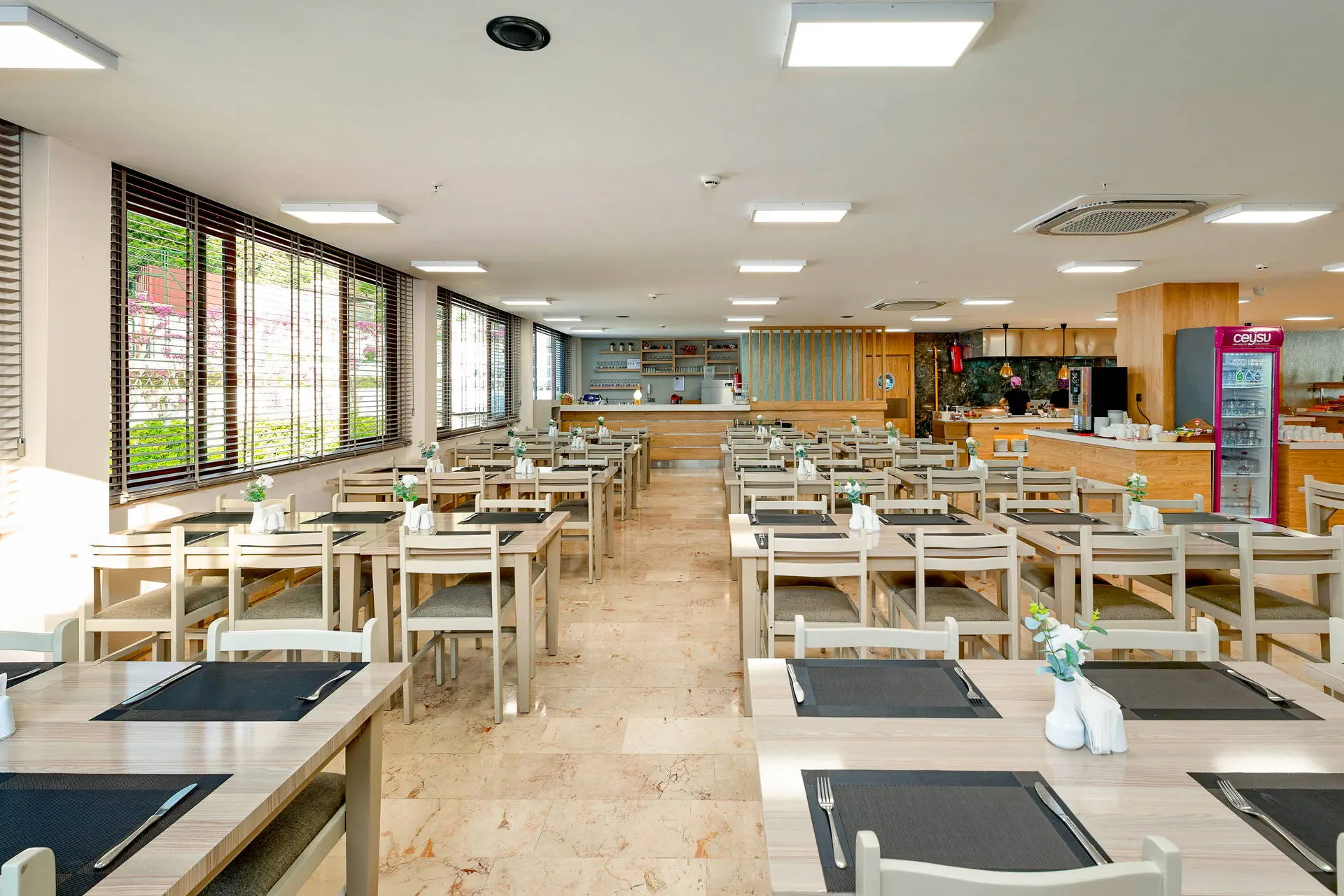 Club Hotel Titan - zdjęcie 34