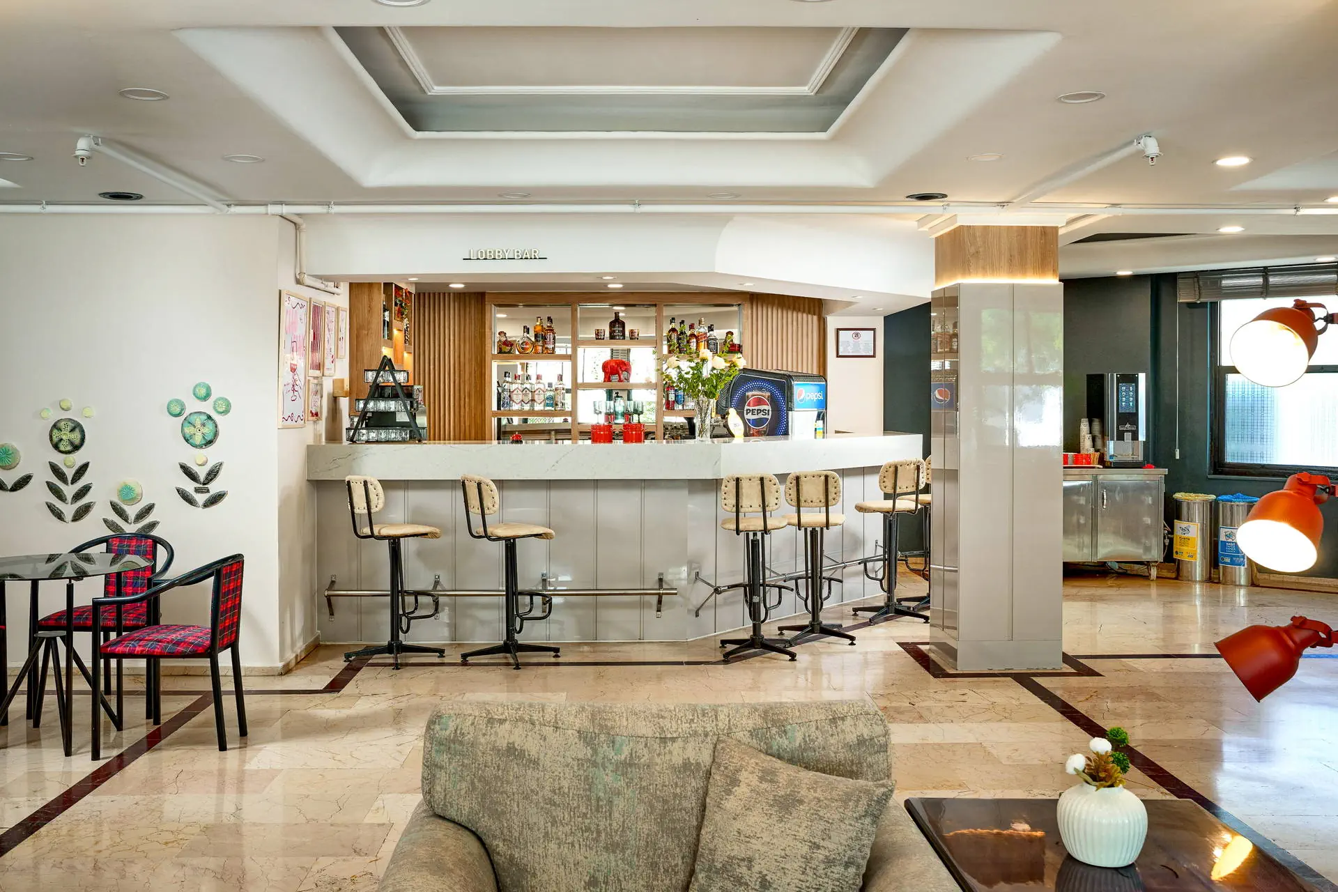 Club Hotel Titan - zdjęcie 31