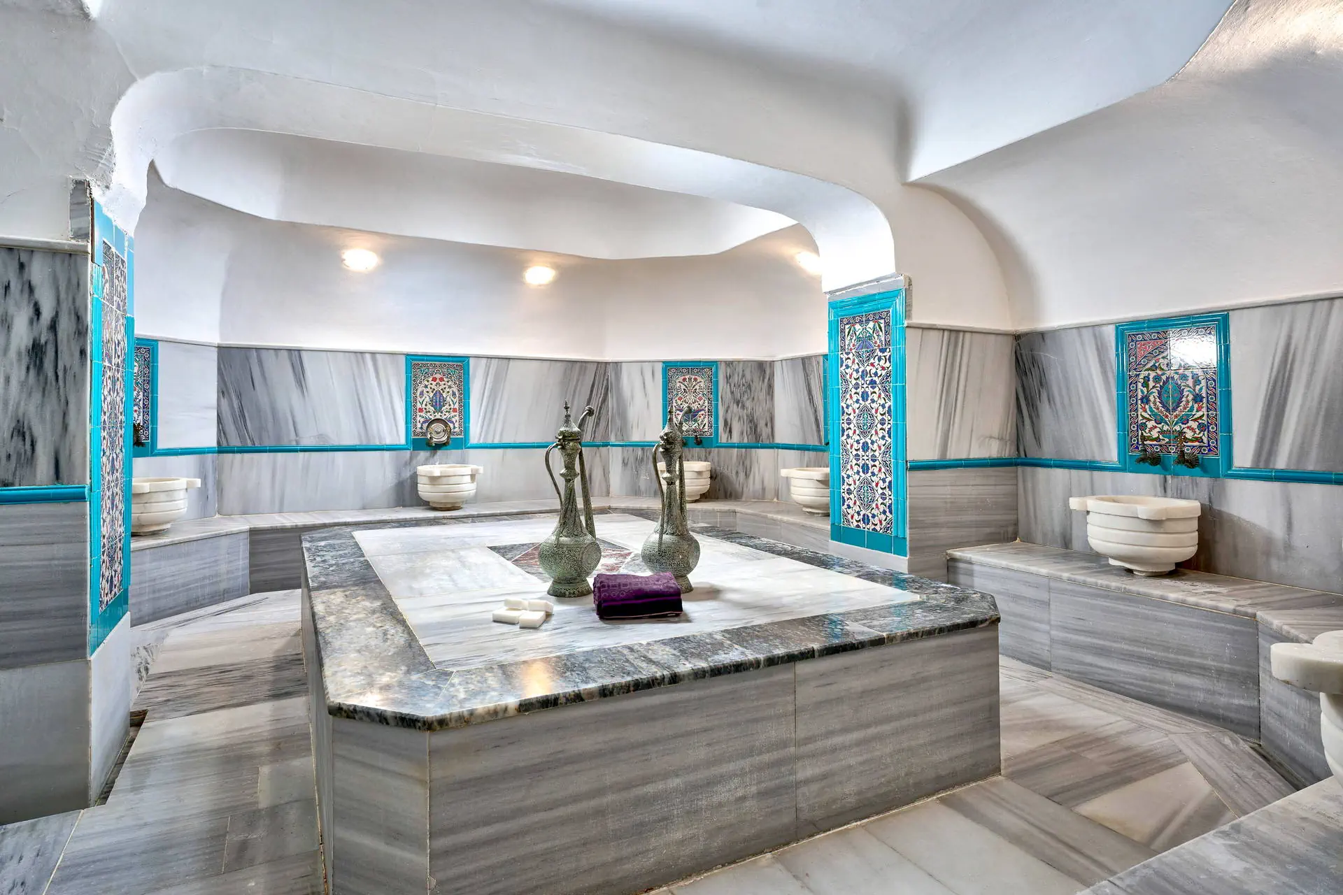 Club Hotel Titan - zdjęcie 46