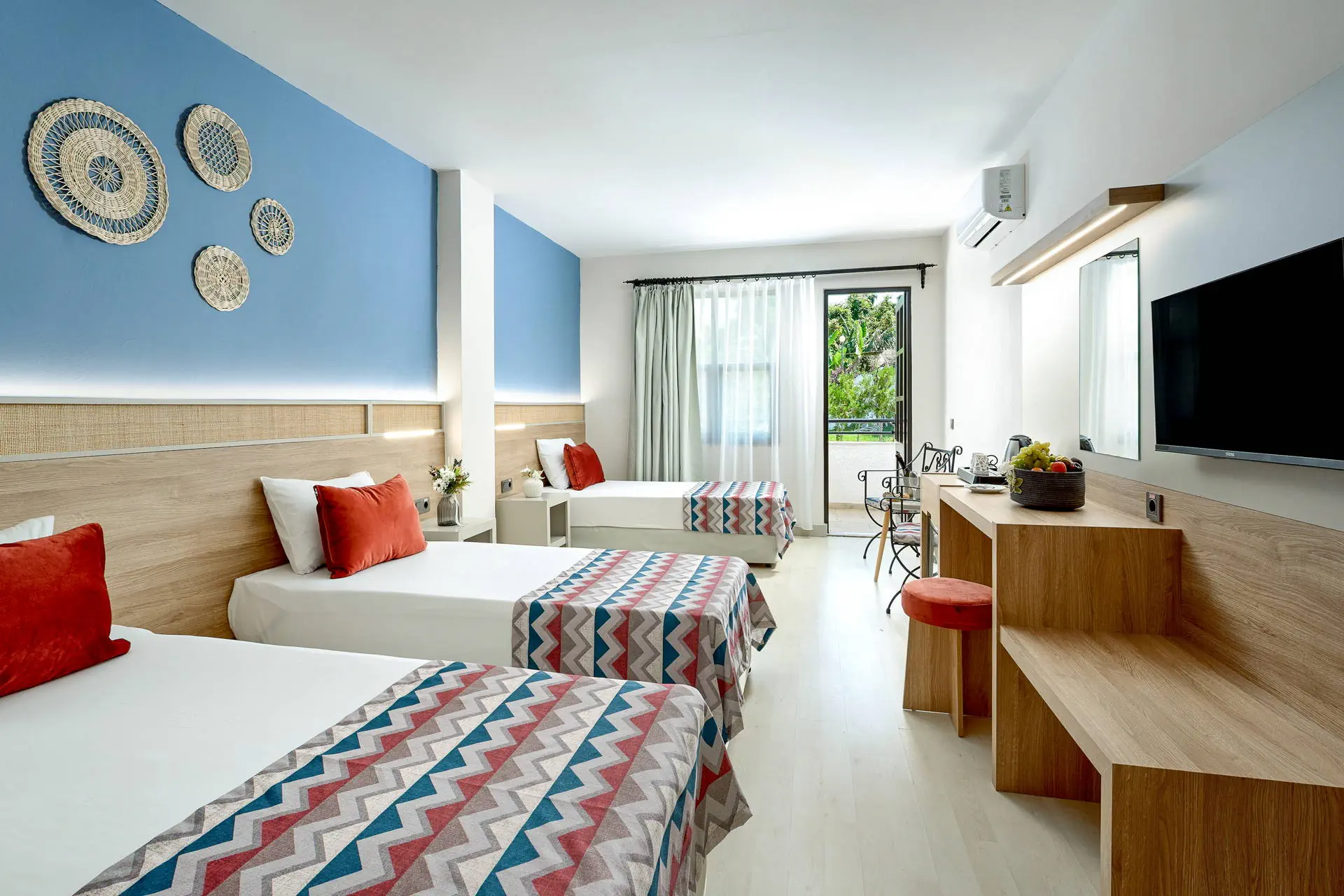 Club Hotel Titan - zdjęcie 24