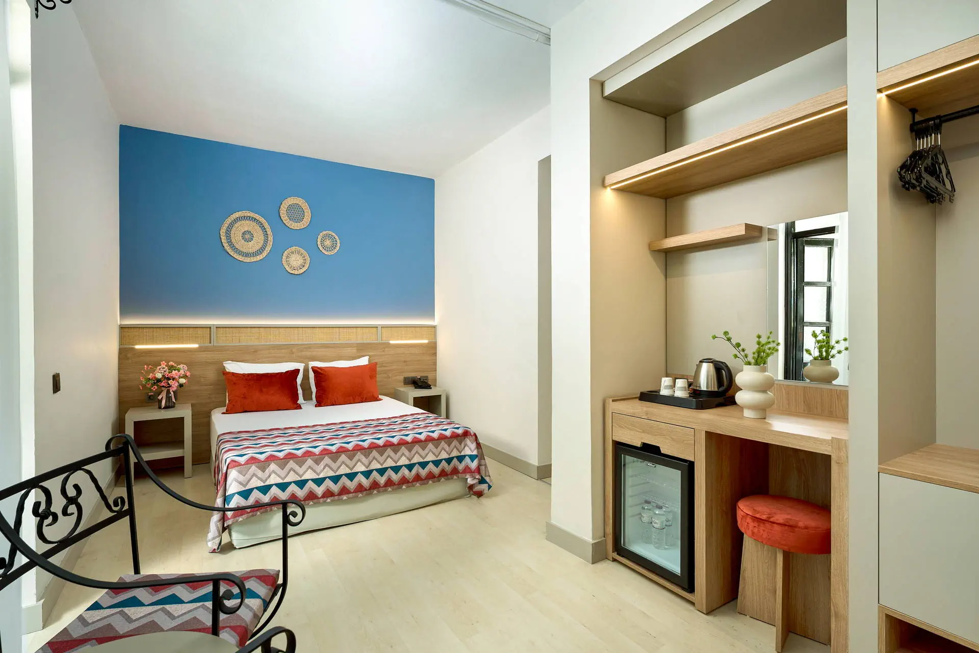Club Hotel Titan - zdjęcie 22