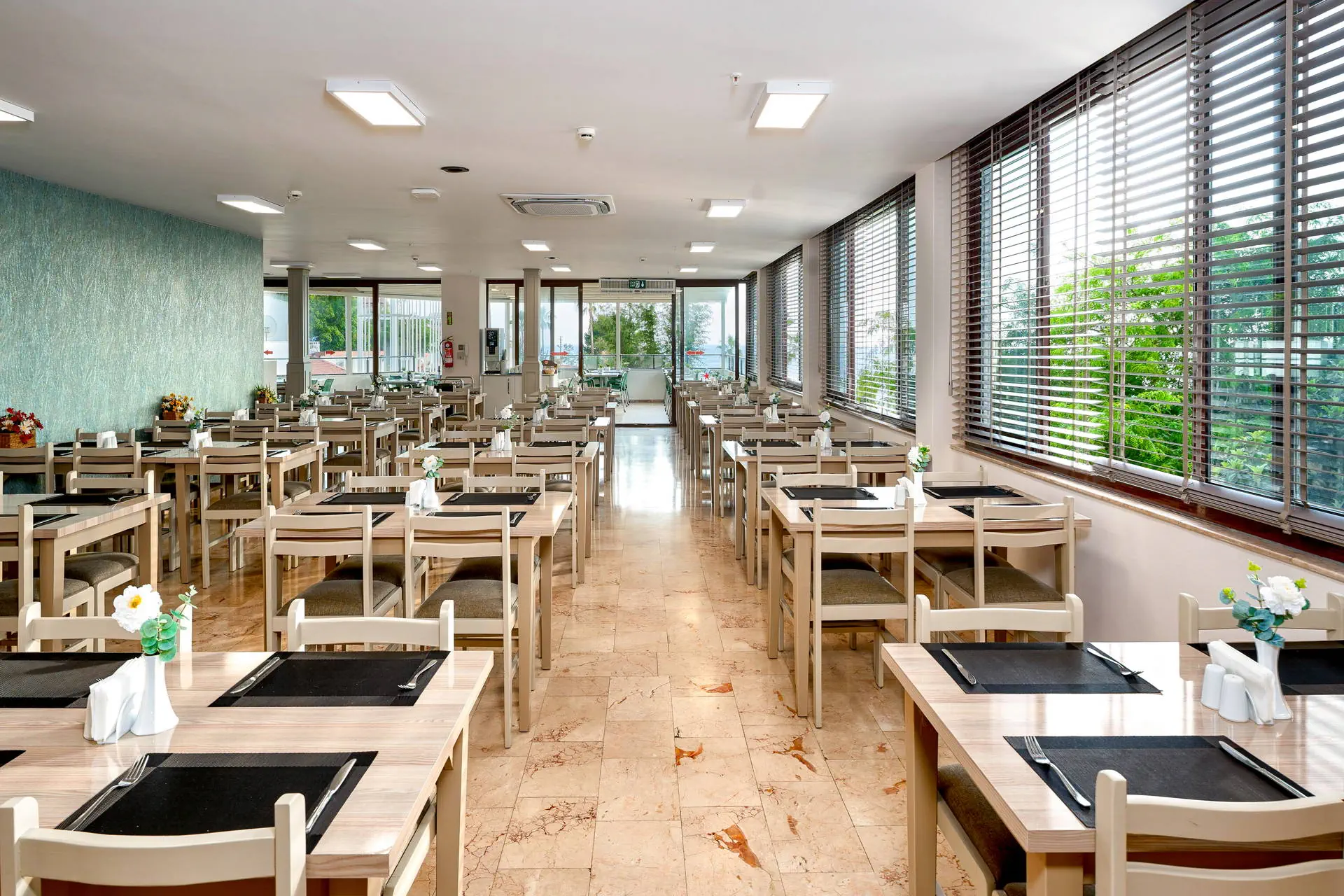 Club Hotel Titan - zdjęcie 36