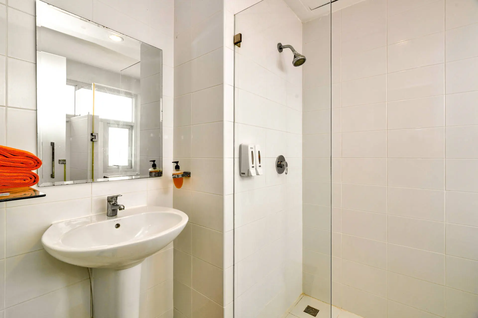 Royal Lanta Resort & Spa - zdjęcie 8