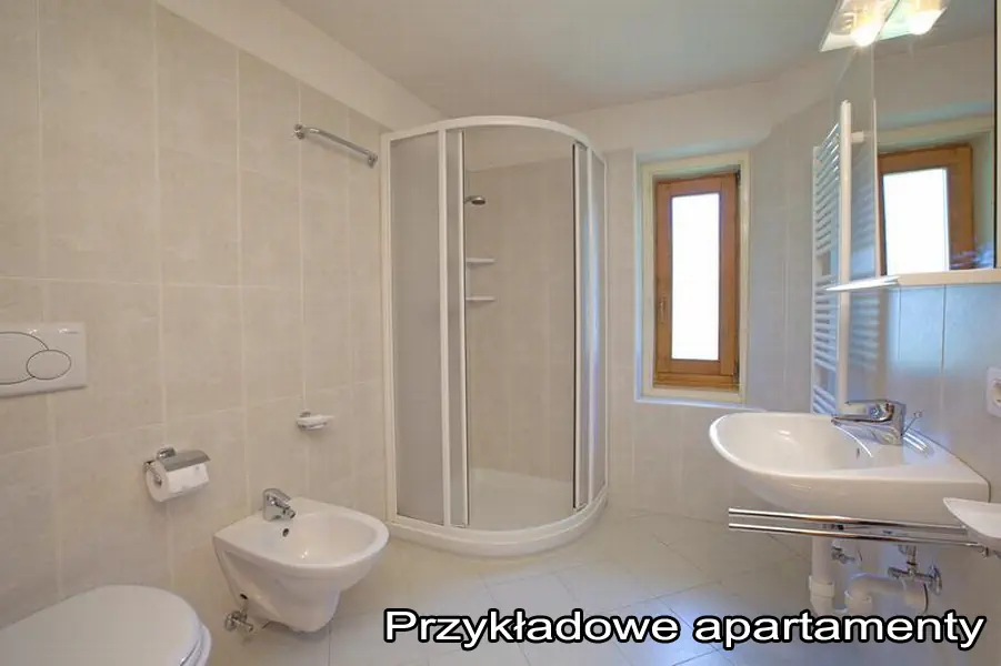 Livigno - Apartamenty Prywatne - zdjęcie 3