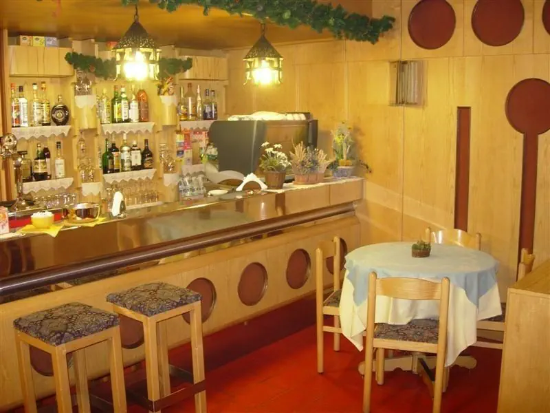 Loredana - zdjęcie 10