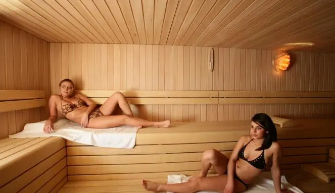 Alpen Andalo - zdjęcie 8