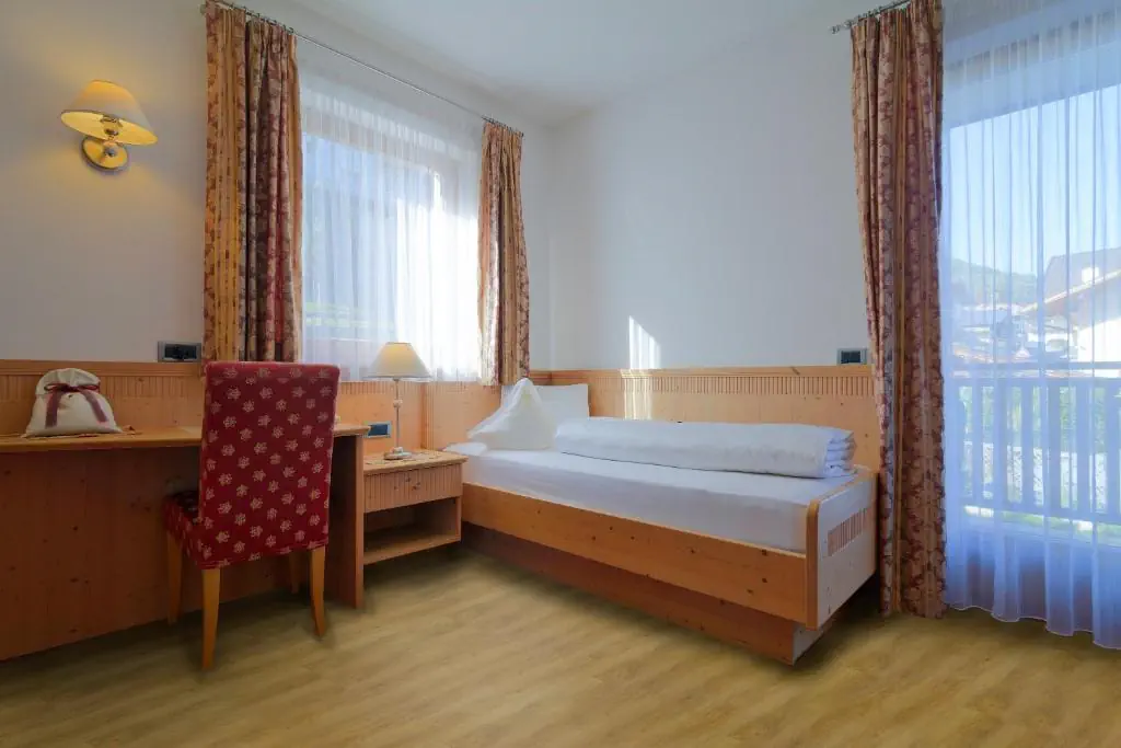 Haus An Der Luck - zdjęcie 21