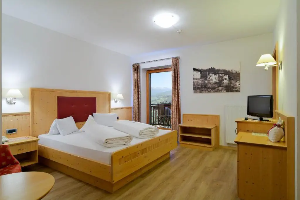 Haus An Der Luck - zdjęcie 15