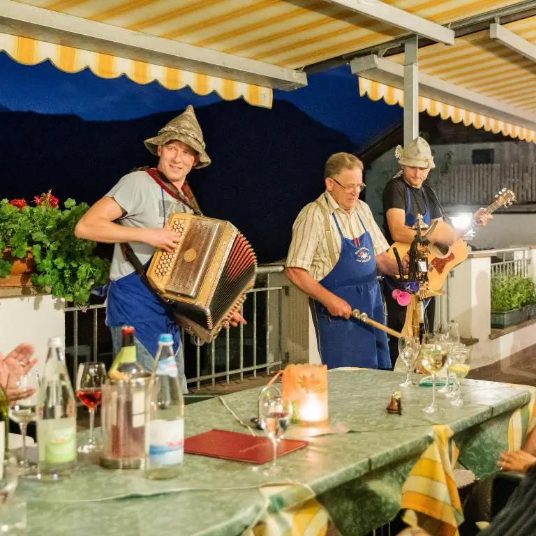 Haus An Der Luck - zdjęcie 20