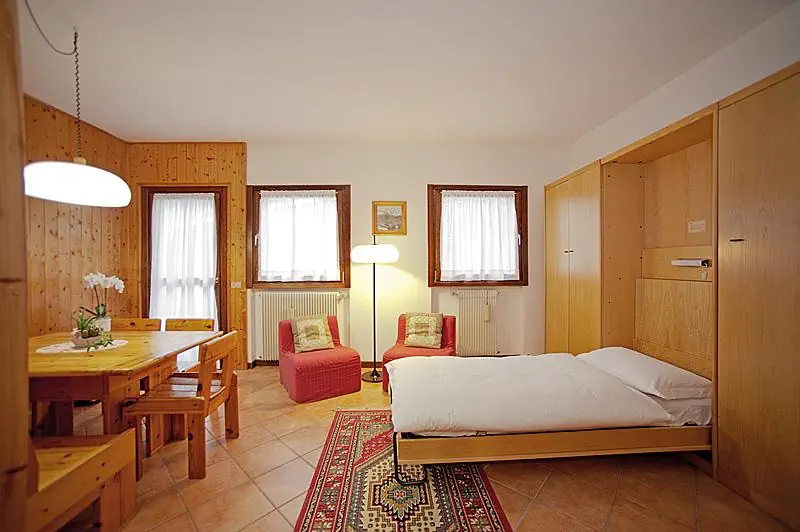 Residence Thule - zdjęcie 5