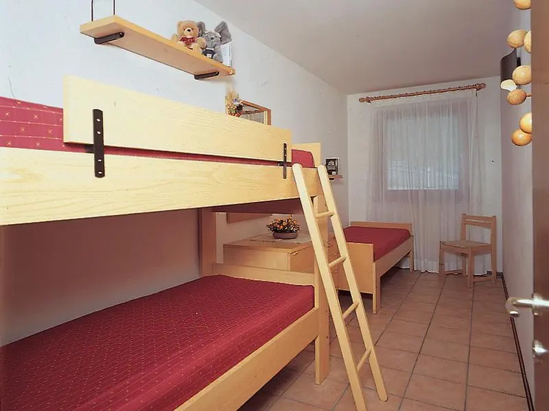 Residence Thule - zdjęcie 7