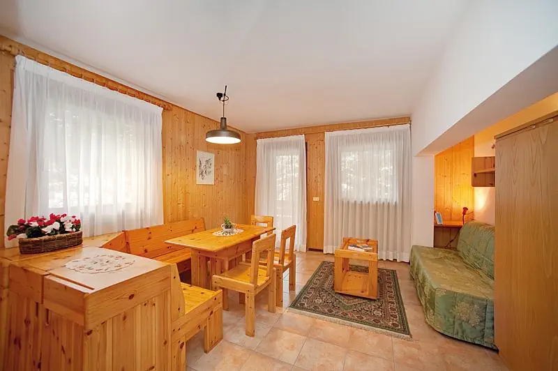 Residence Thule - zdjęcie 3