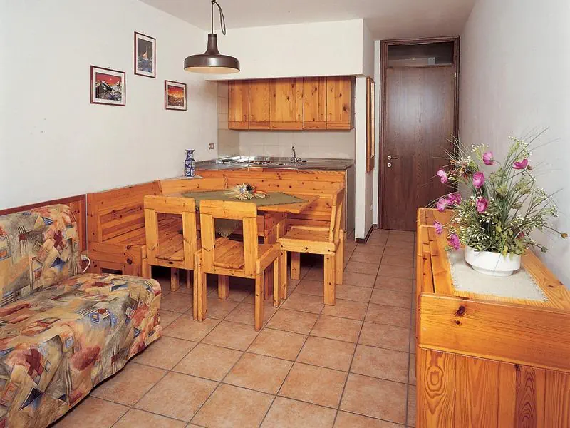 Residence Thule - zdjęcie 6