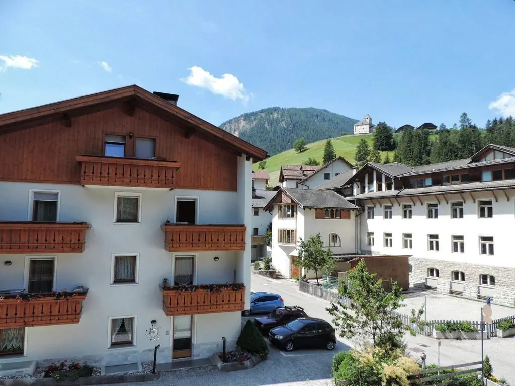 Diamant (San Martino in Badia) - zdjęcie 21