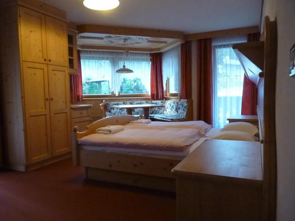Diamant (San Martino in Badia) - zdjęcie 28