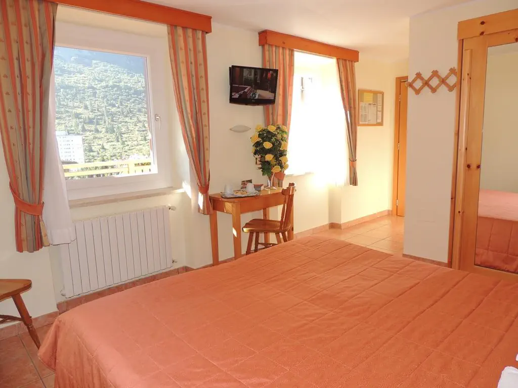 Albergo Eden (Tonale) - zdjęcie 8