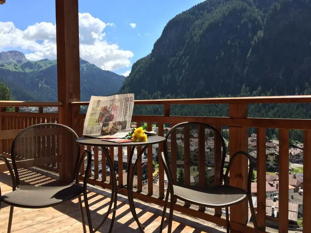 Stella Montis - zdjęcie 2