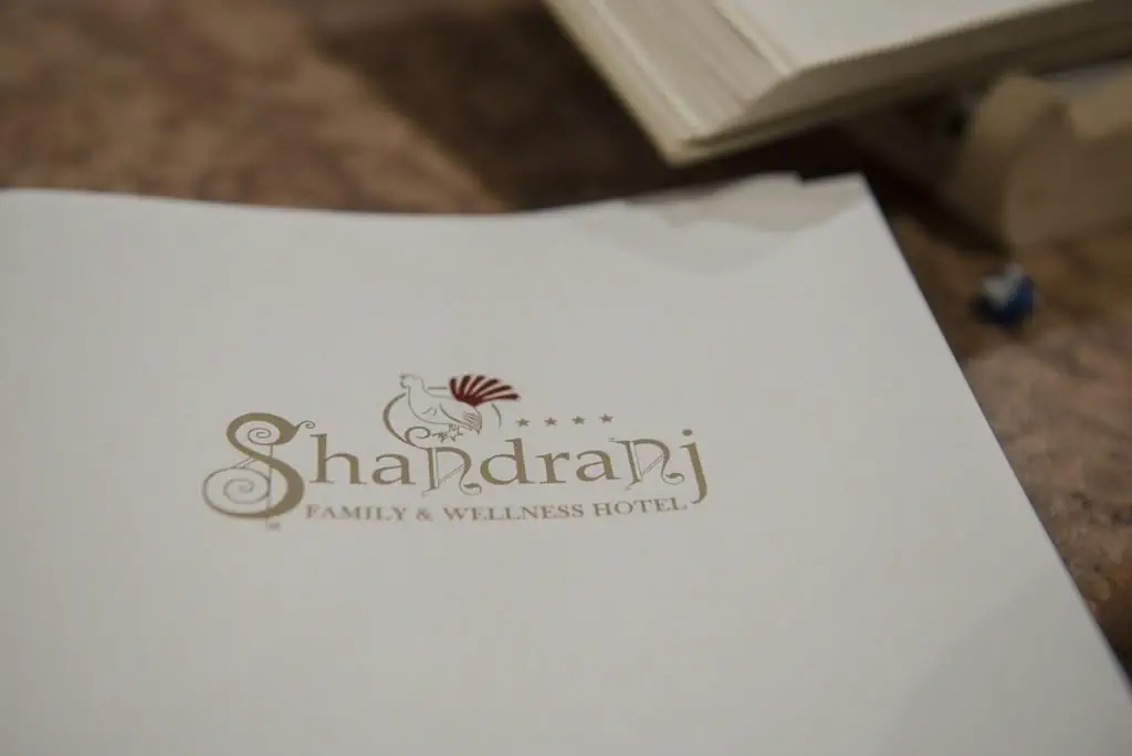 Shandranj - zdjęcie 20