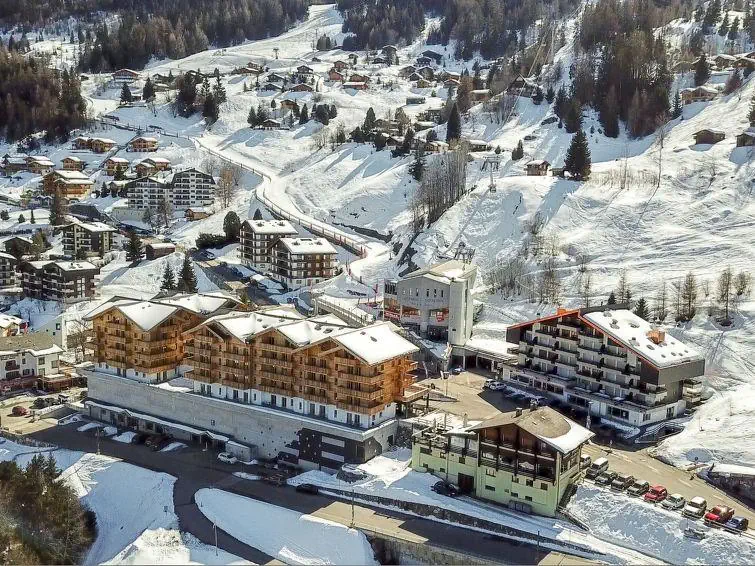 T-Resort - zdjęcie 13