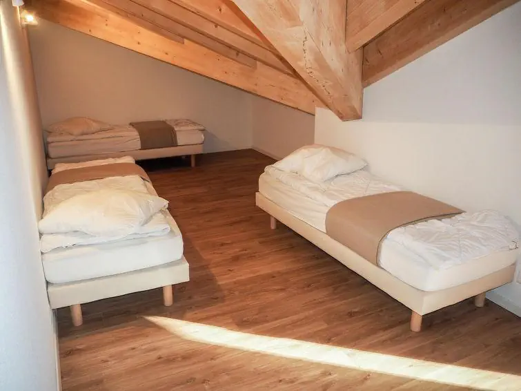 T-Resort - zdjęcie 19