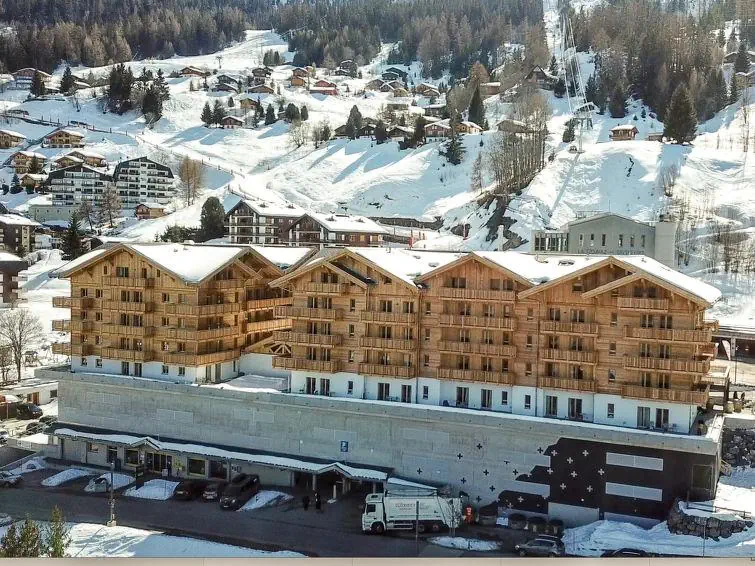 T-Resort - zdjęcie 11