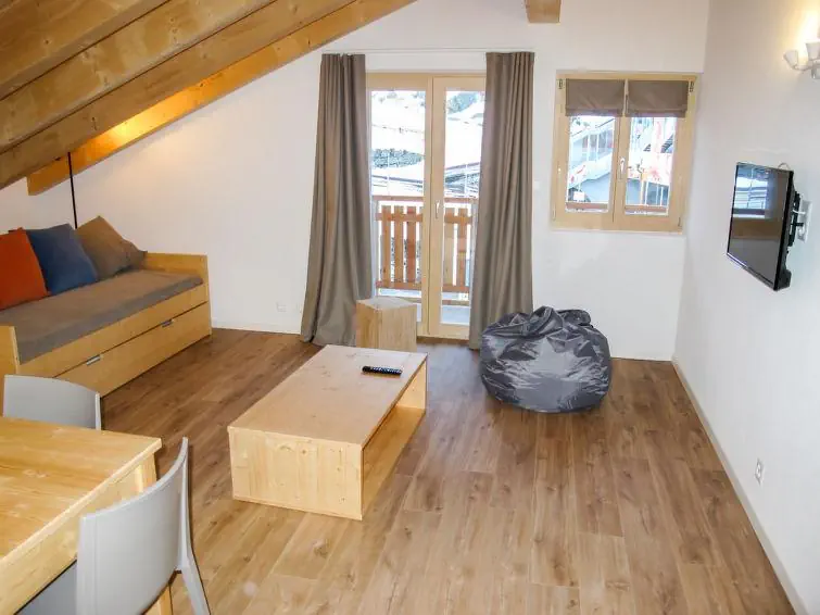 T-Resort - zdjęcie 18