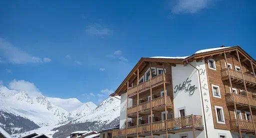 Lanz (Livigno) - zdjęcie 18